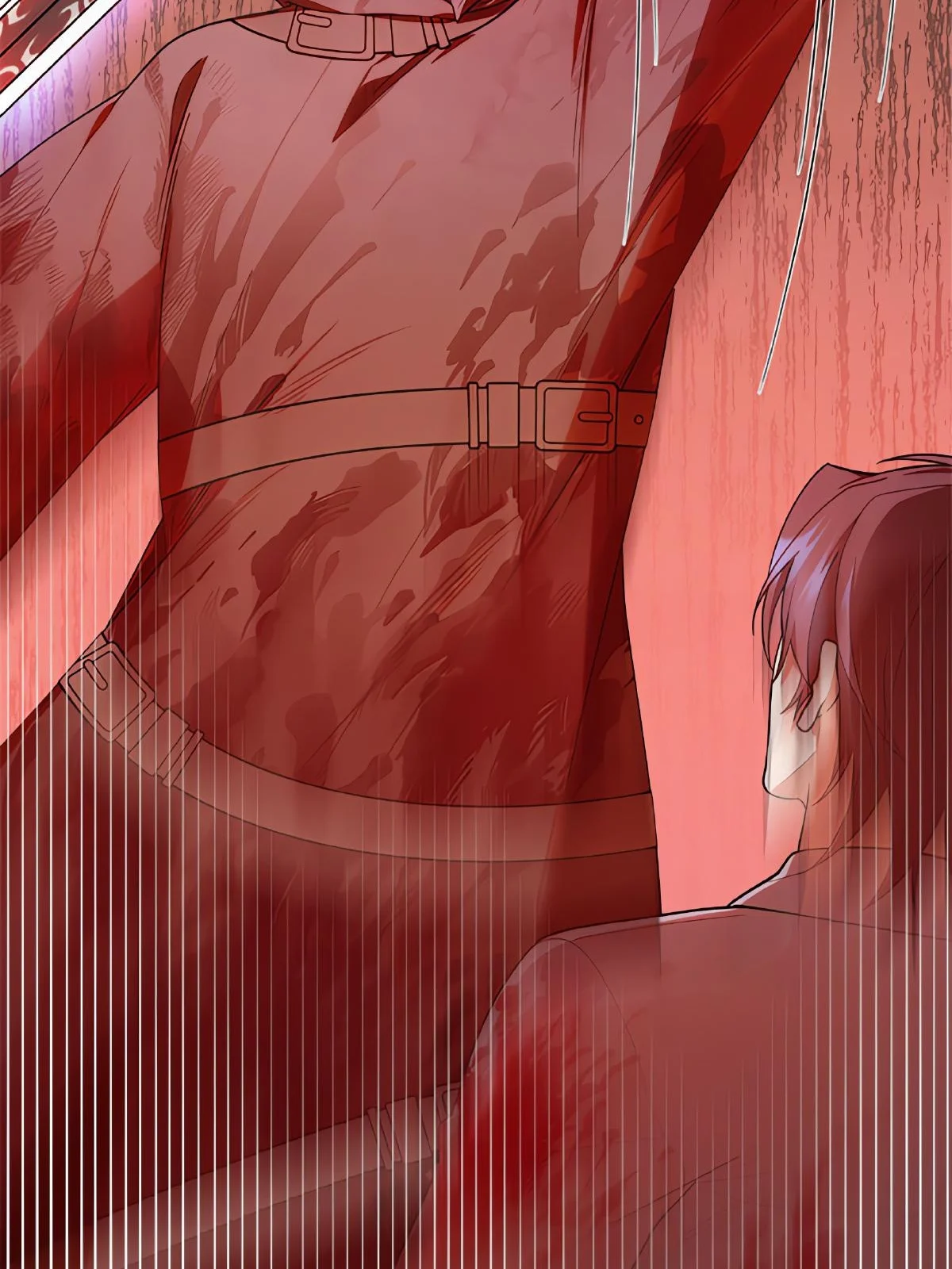 Página do Capítulo 22