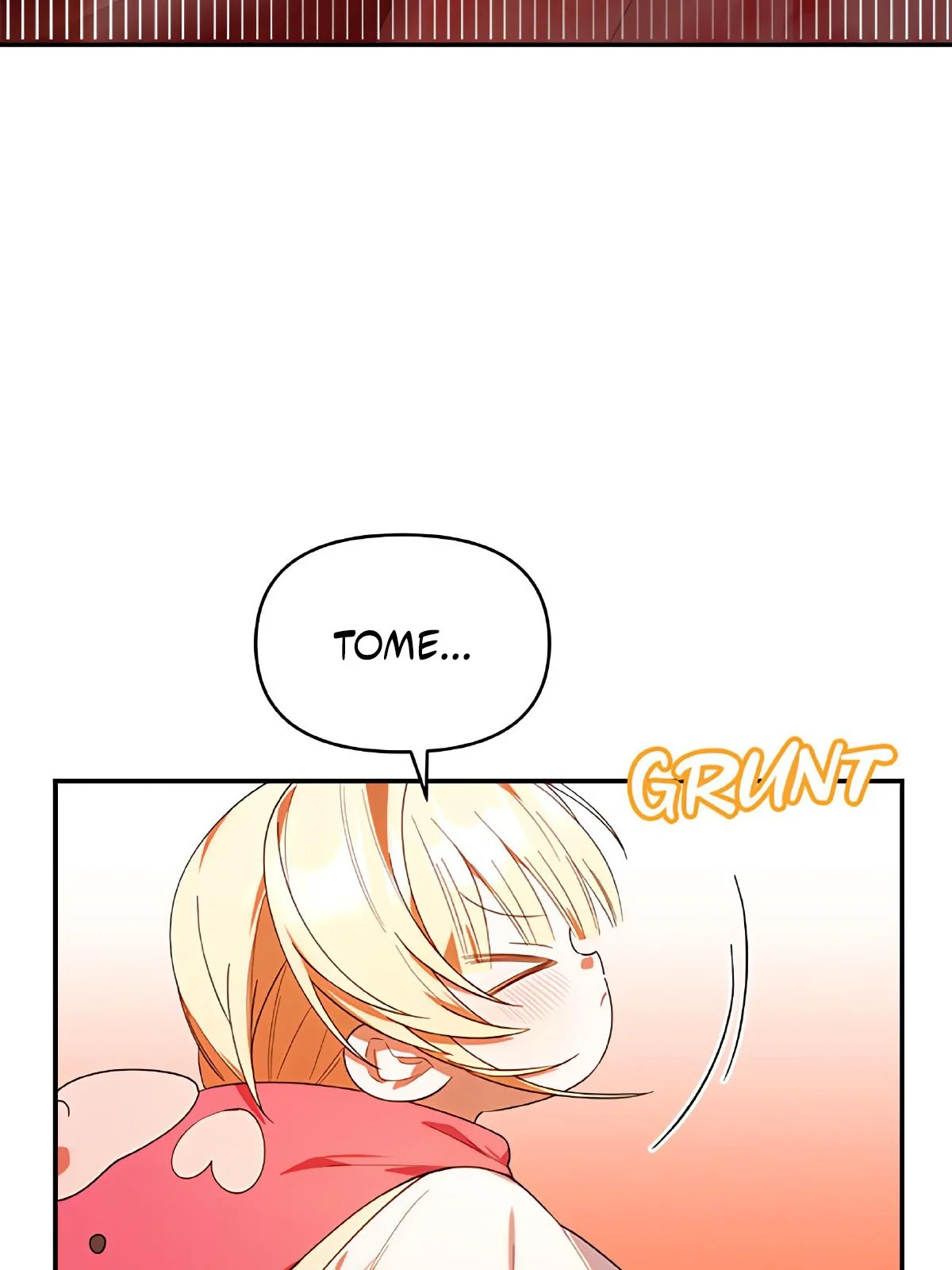 Página do Capítulo 22