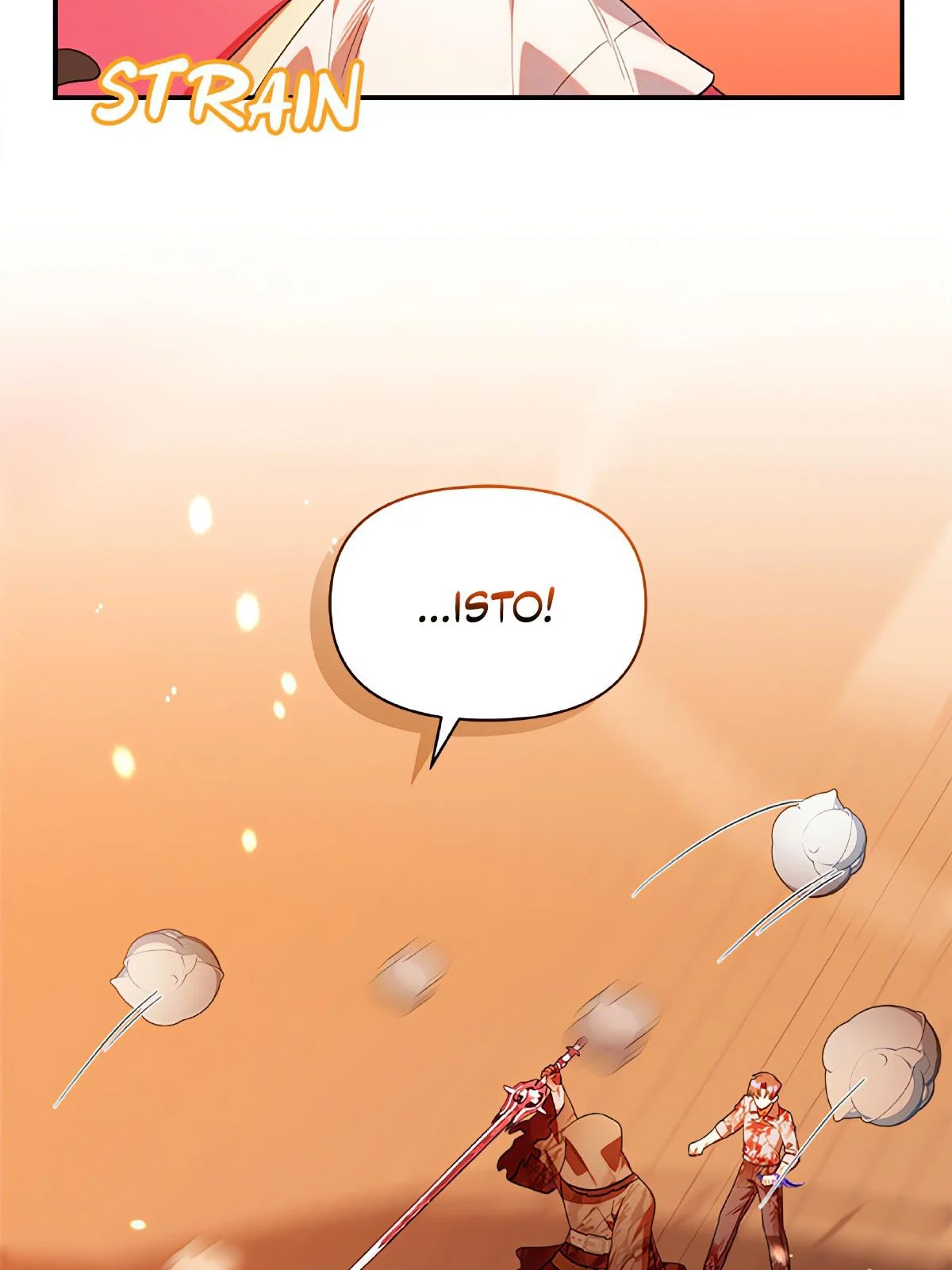 Página do Capítulo 22