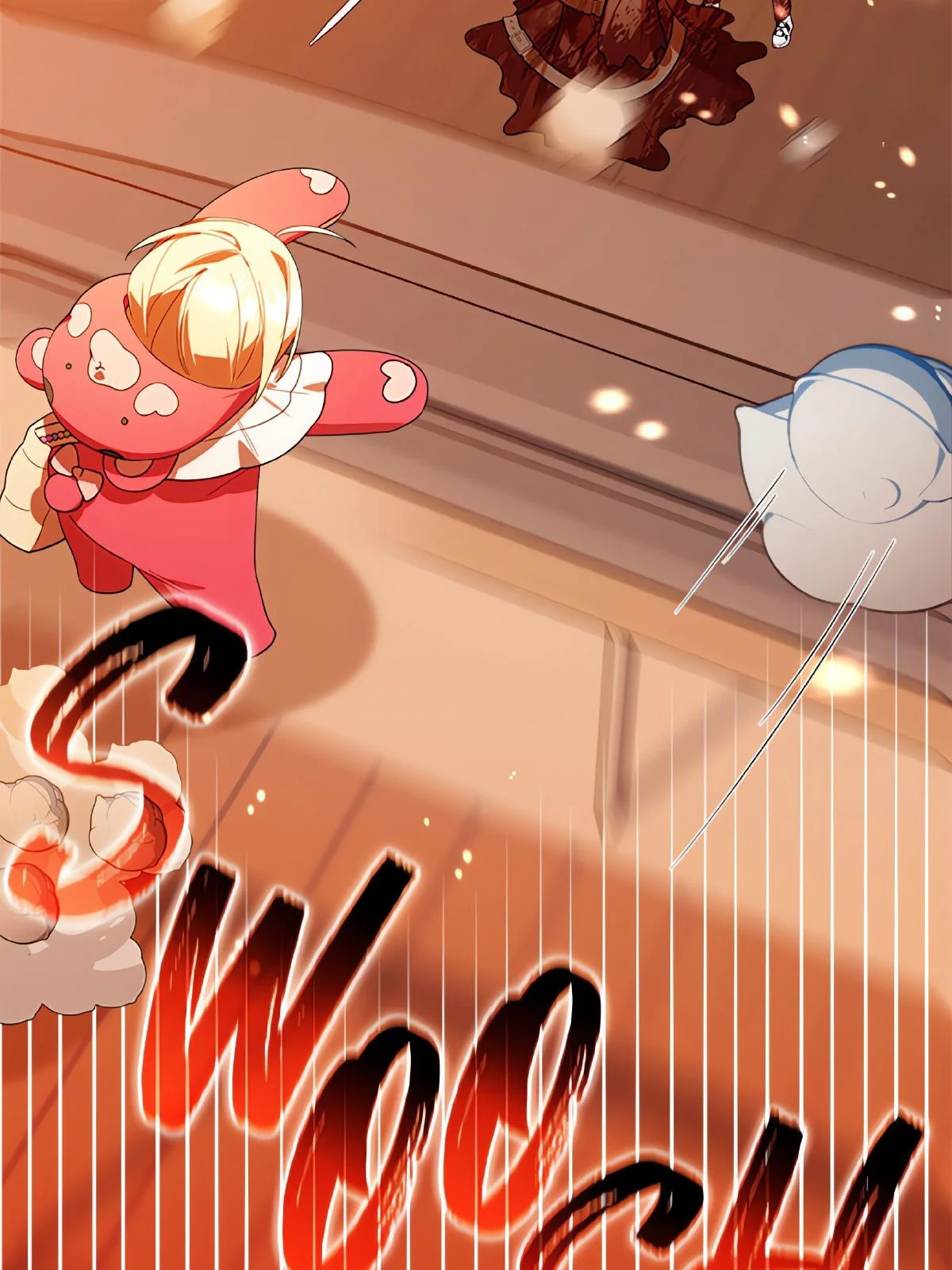 Página do Capítulo 22