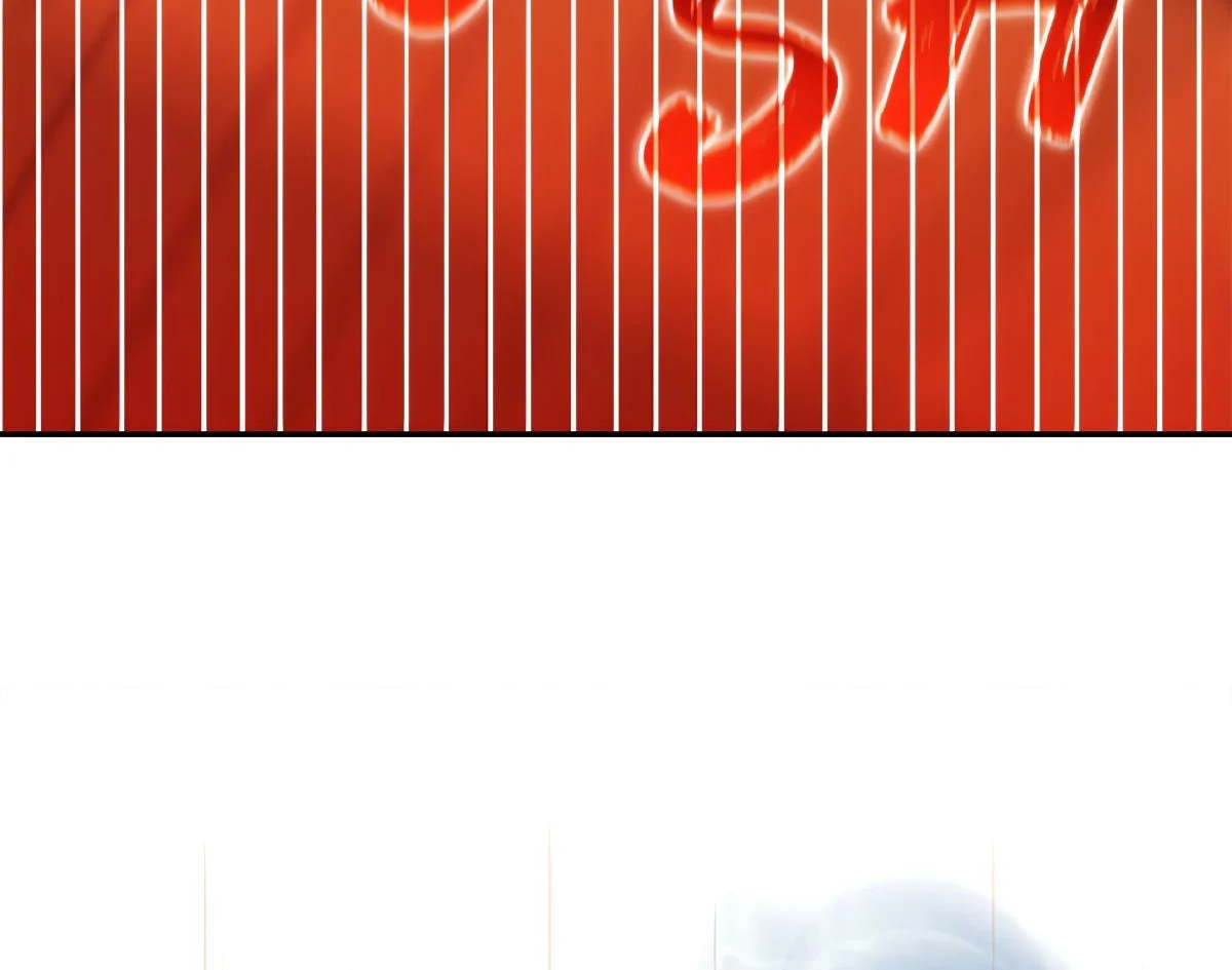 Página do Capítulo 22