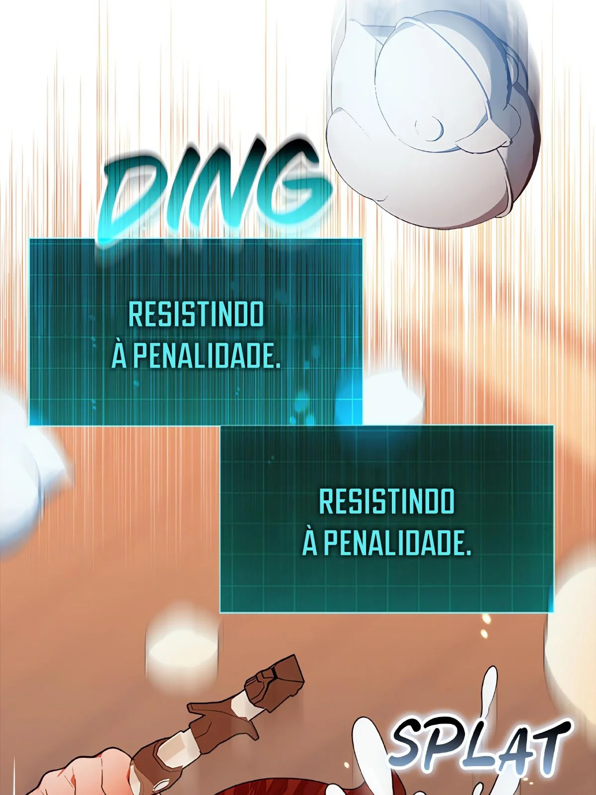 Página do Capítulo 22