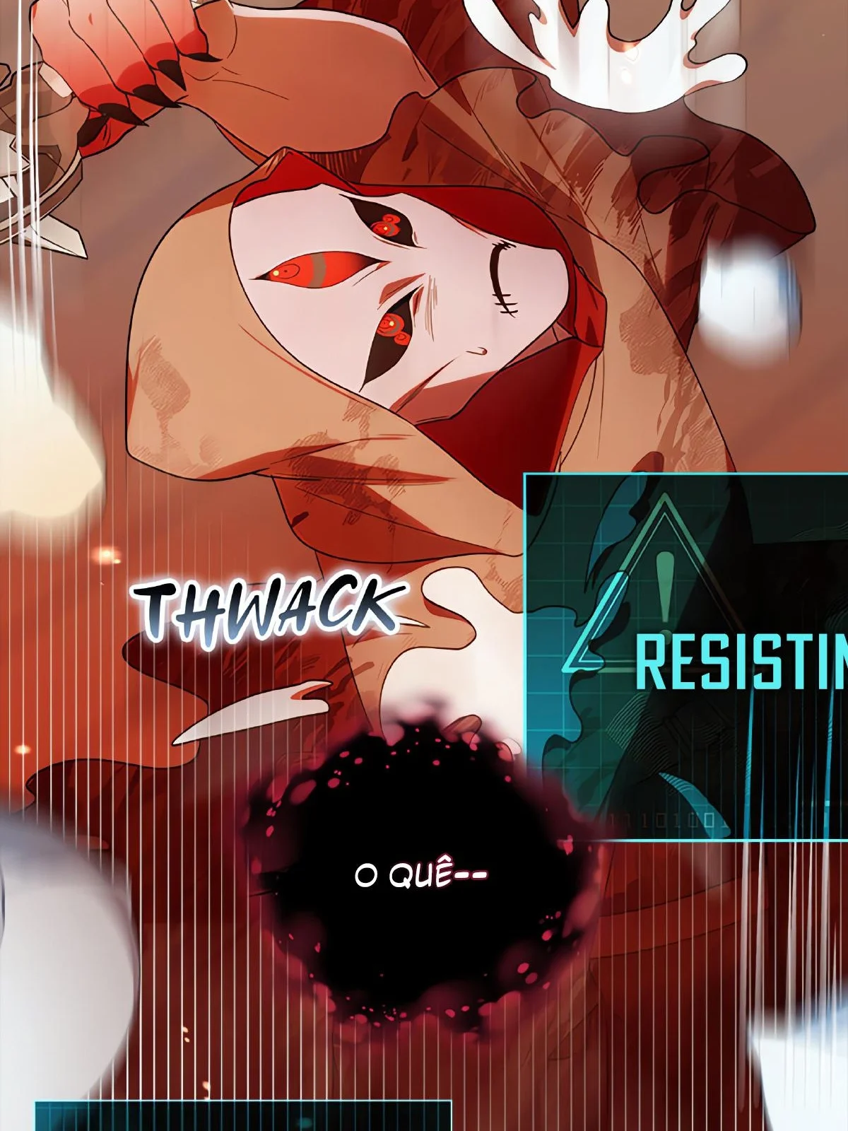 Página do Capítulo 22