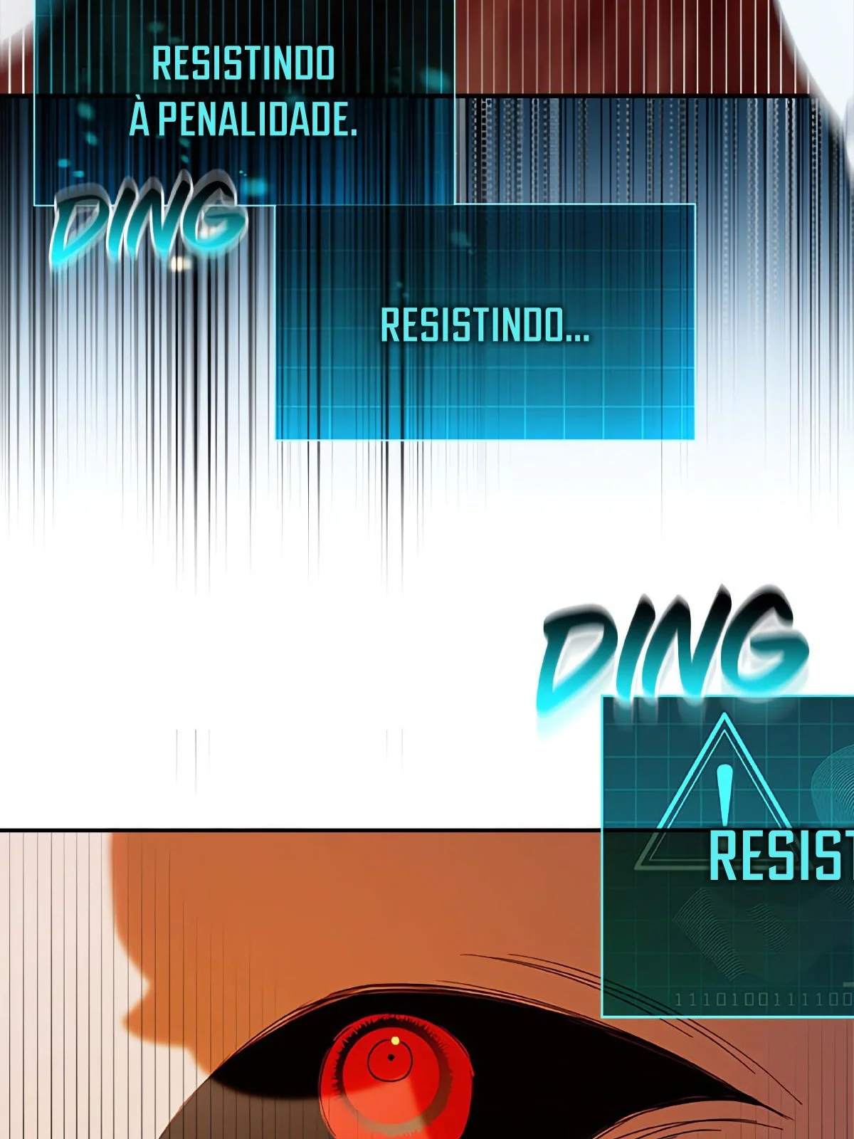 Página do Capítulo 22