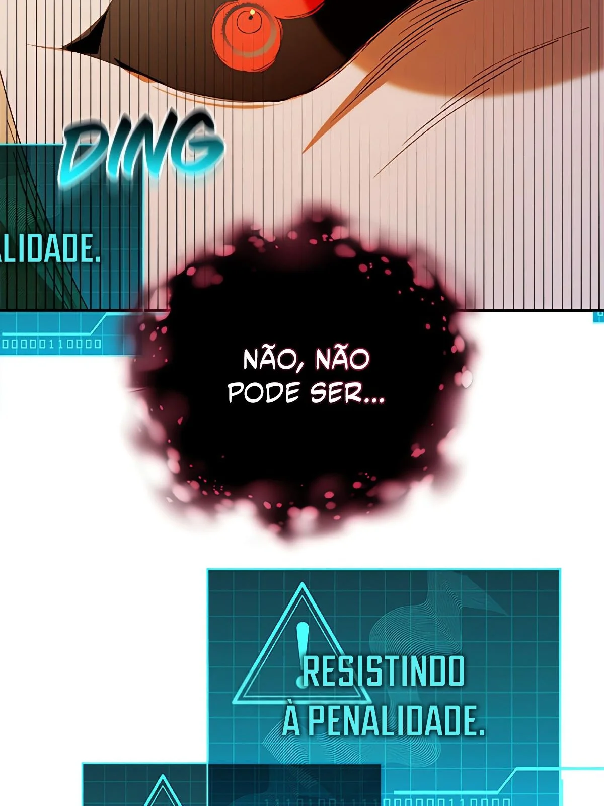Página do Capítulo 22
