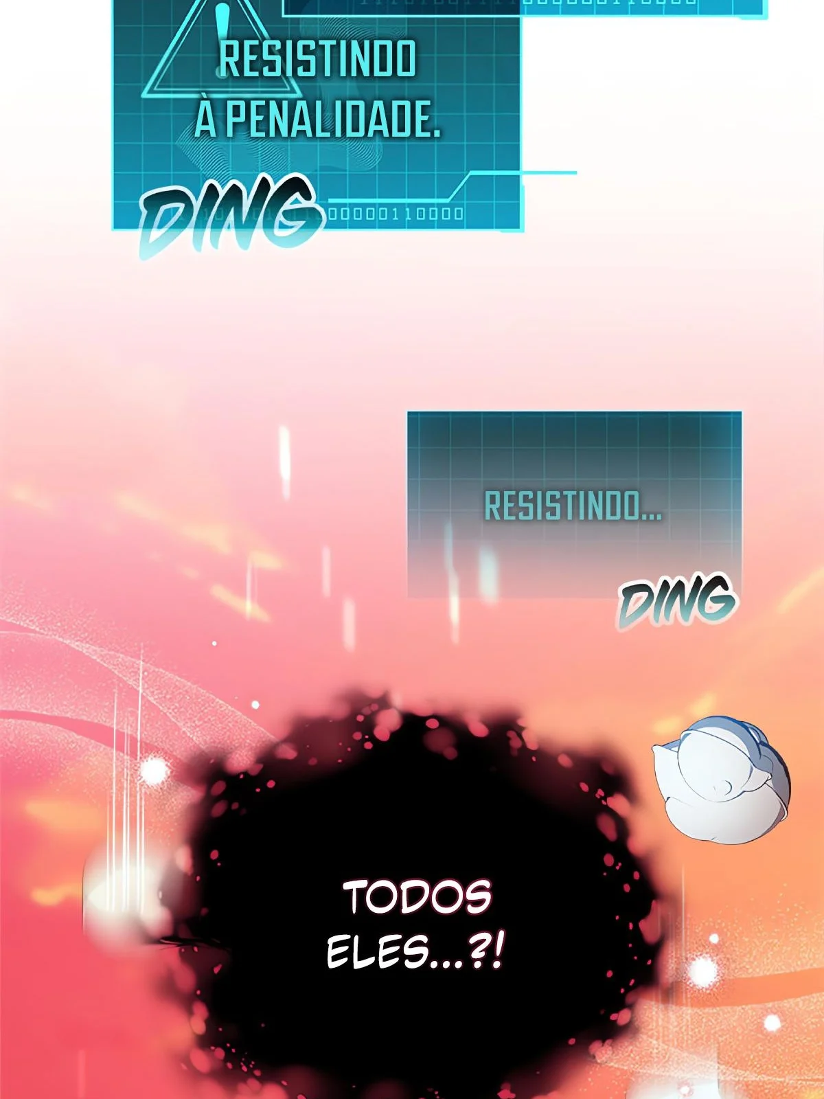 Página do Capítulo 22