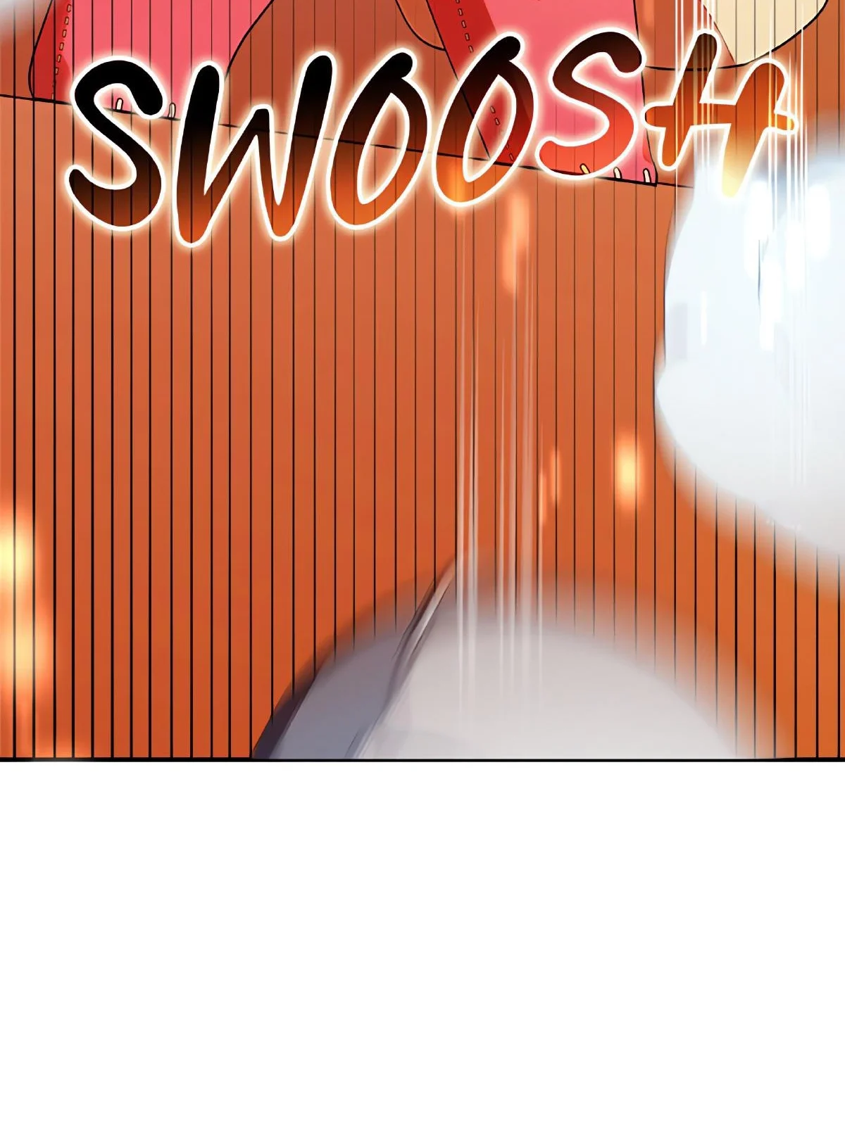 Página do Capítulo 22