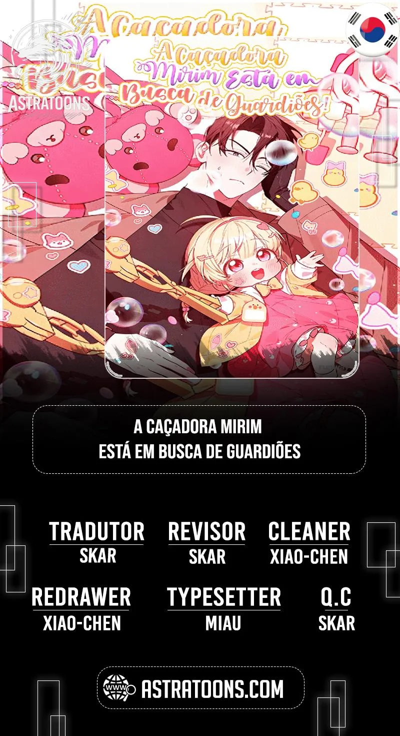 Página do Capítulo 23