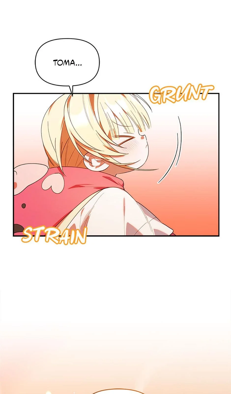 Página do Capítulo 23