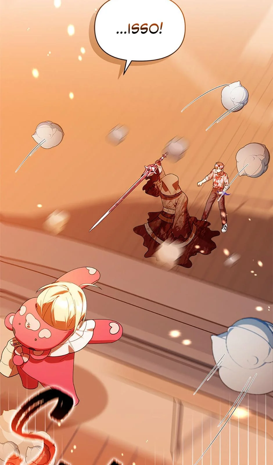 Página do Capítulo 23