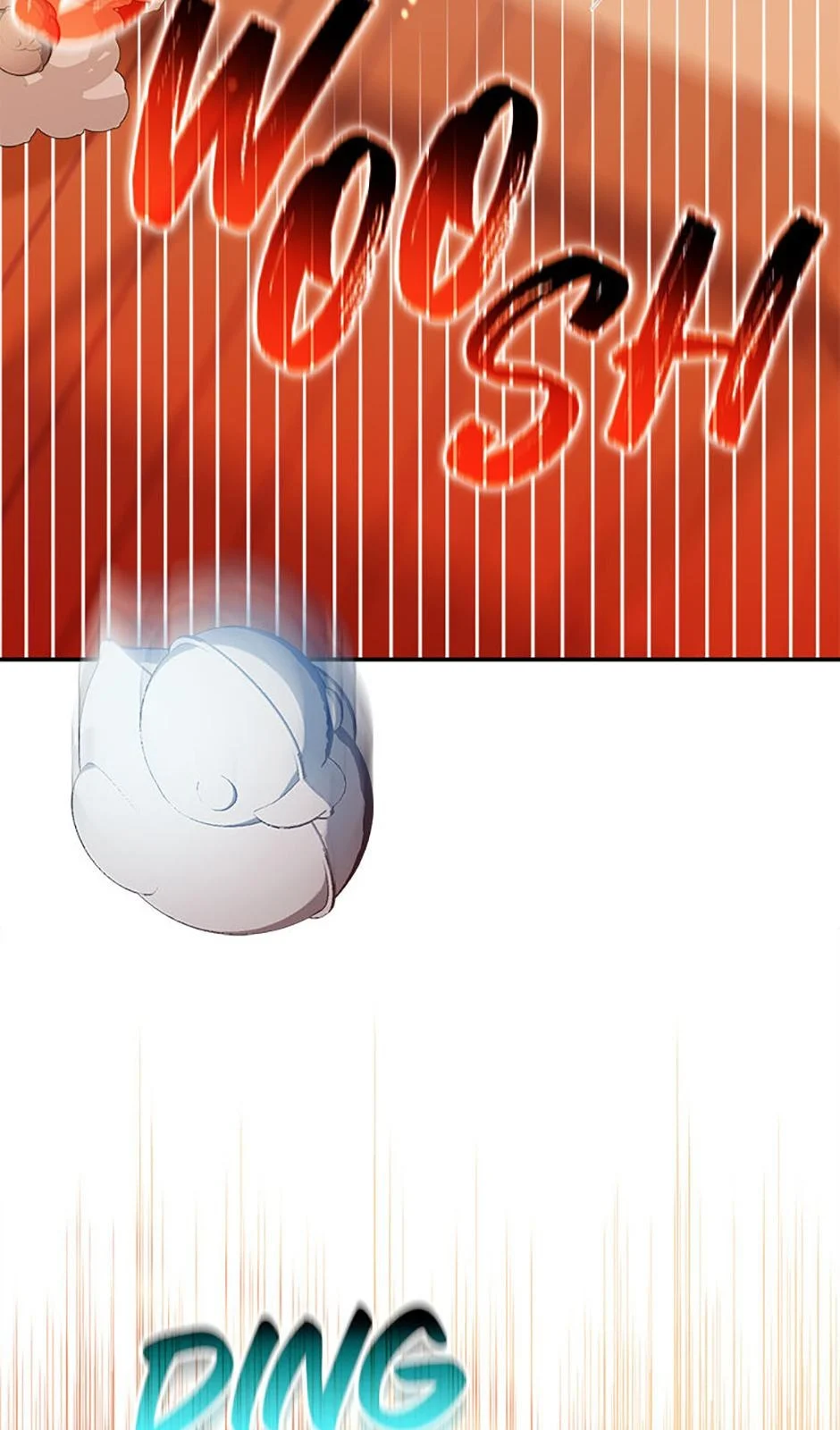 Página do Capítulo 23