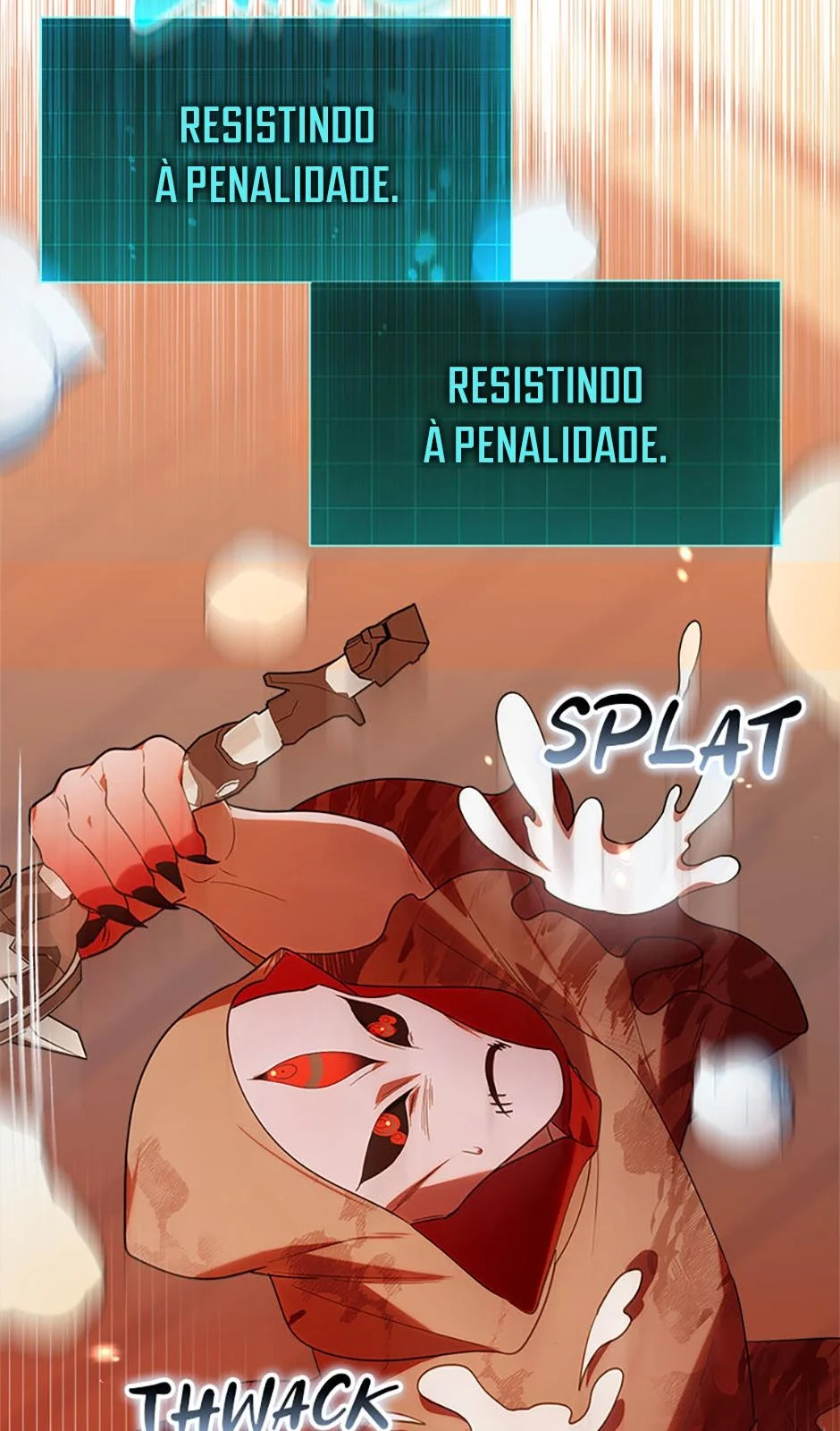 Página do Capítulo 23