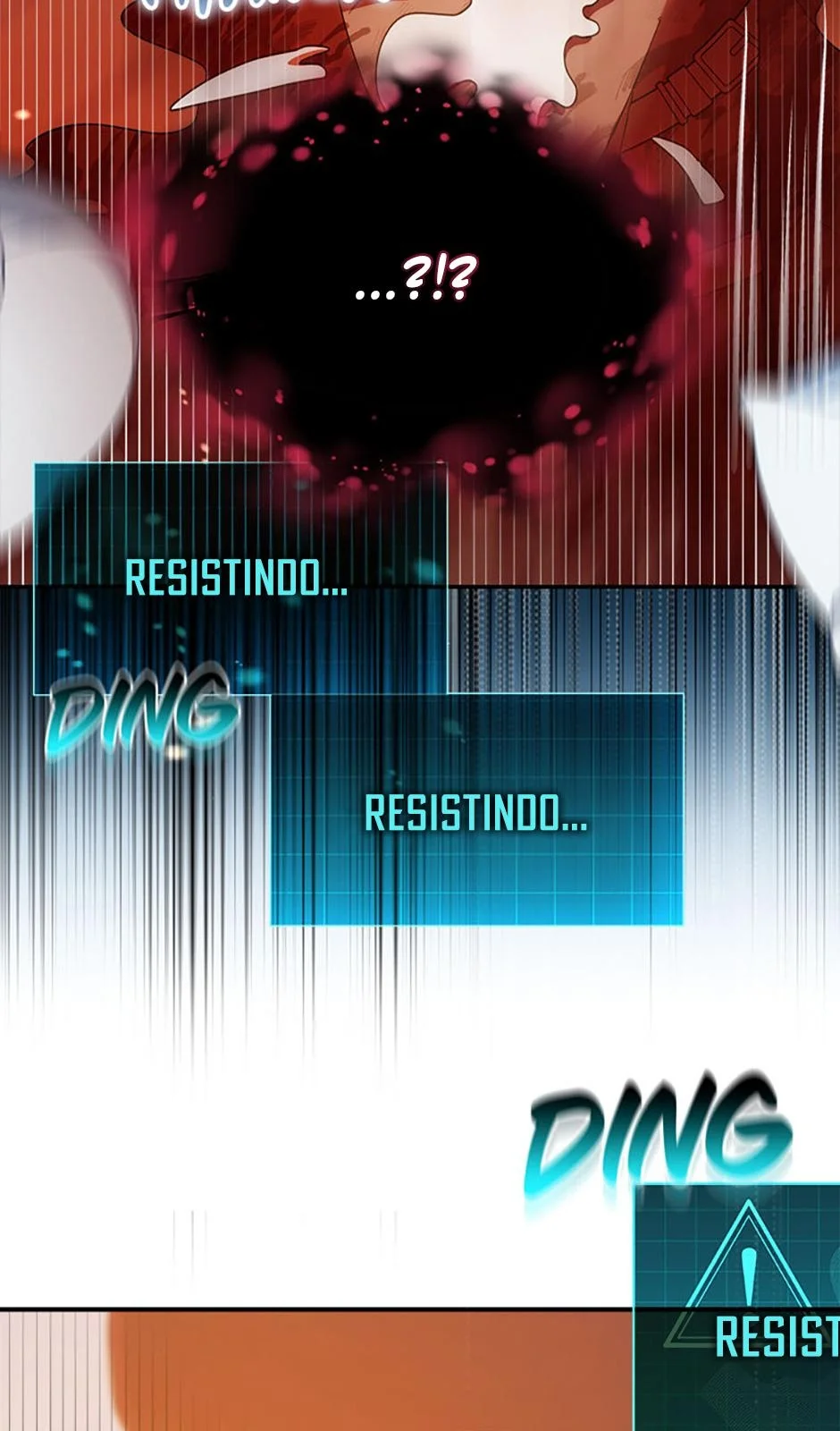 Página do Capítulo 23