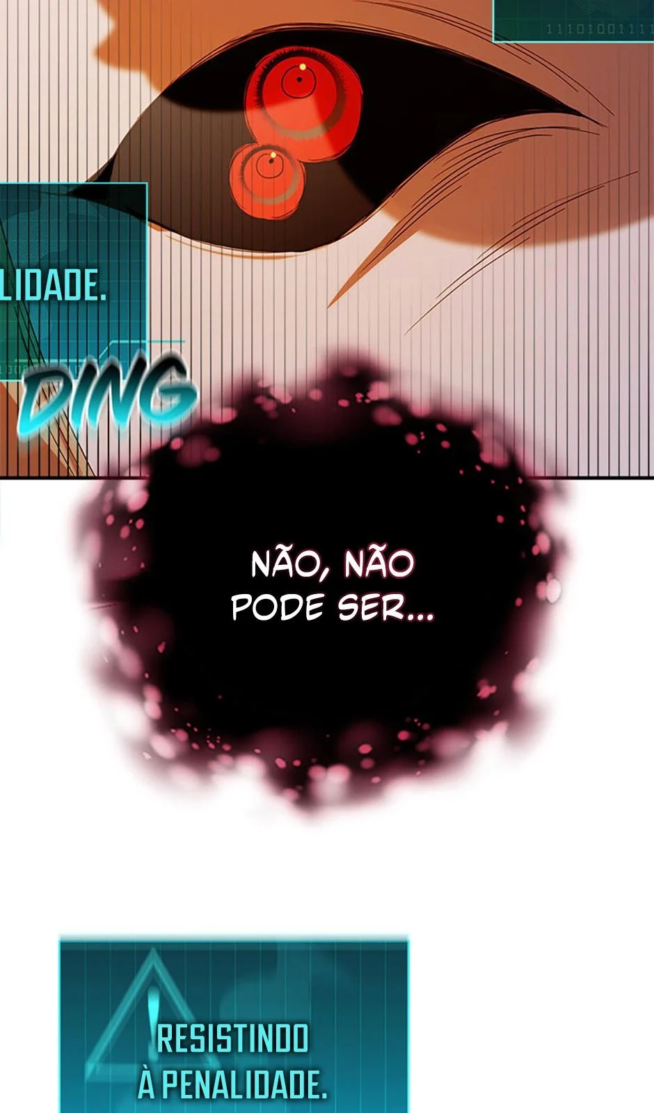 Página do Capítulo 23