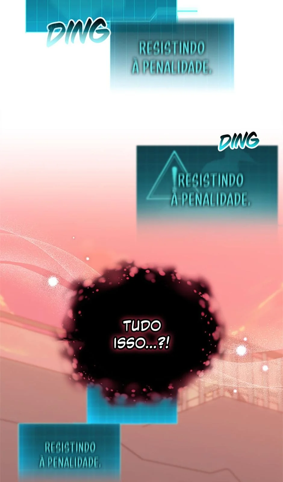 Página do Capítulo 23