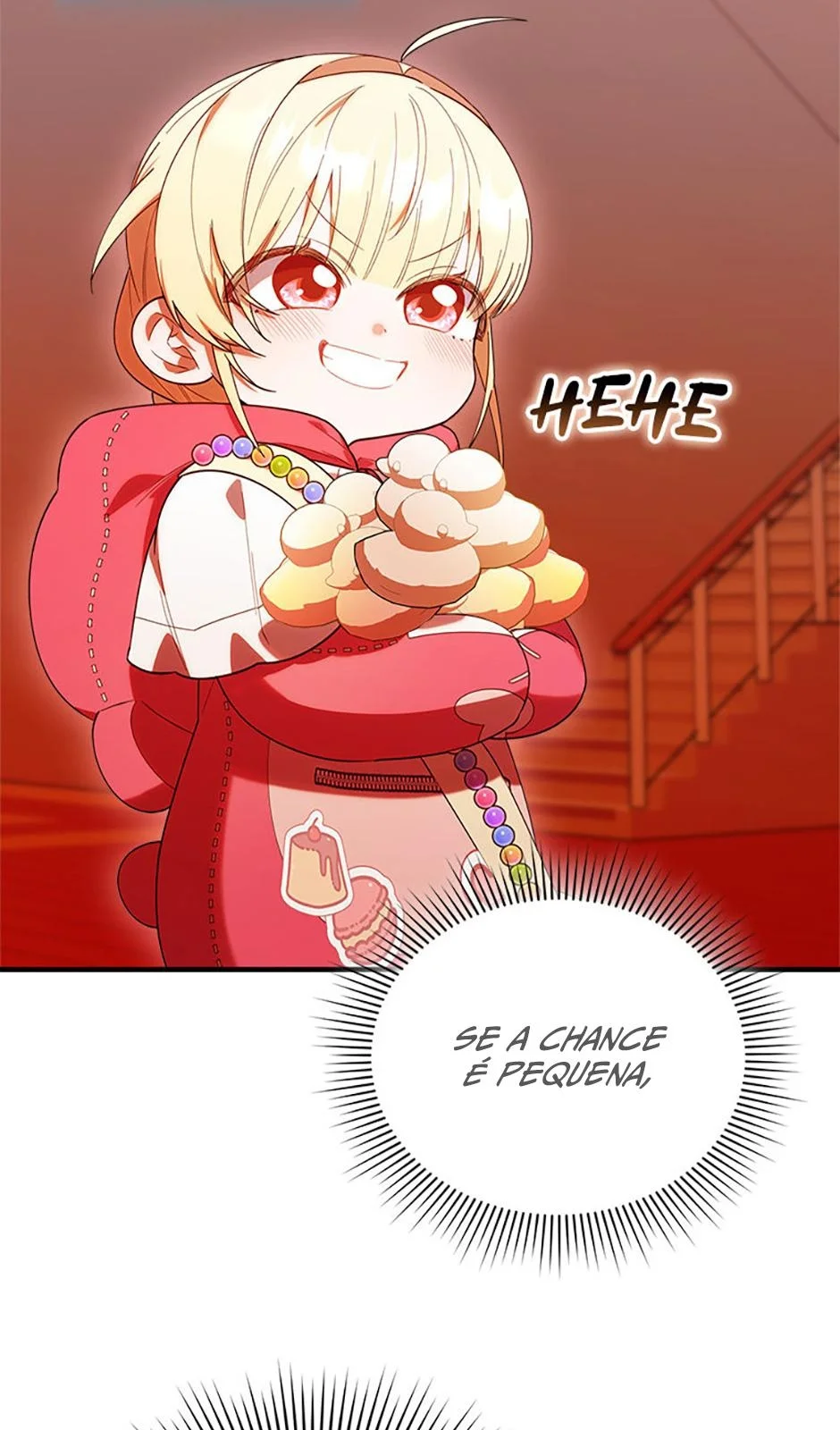 Página do Capítulo 23