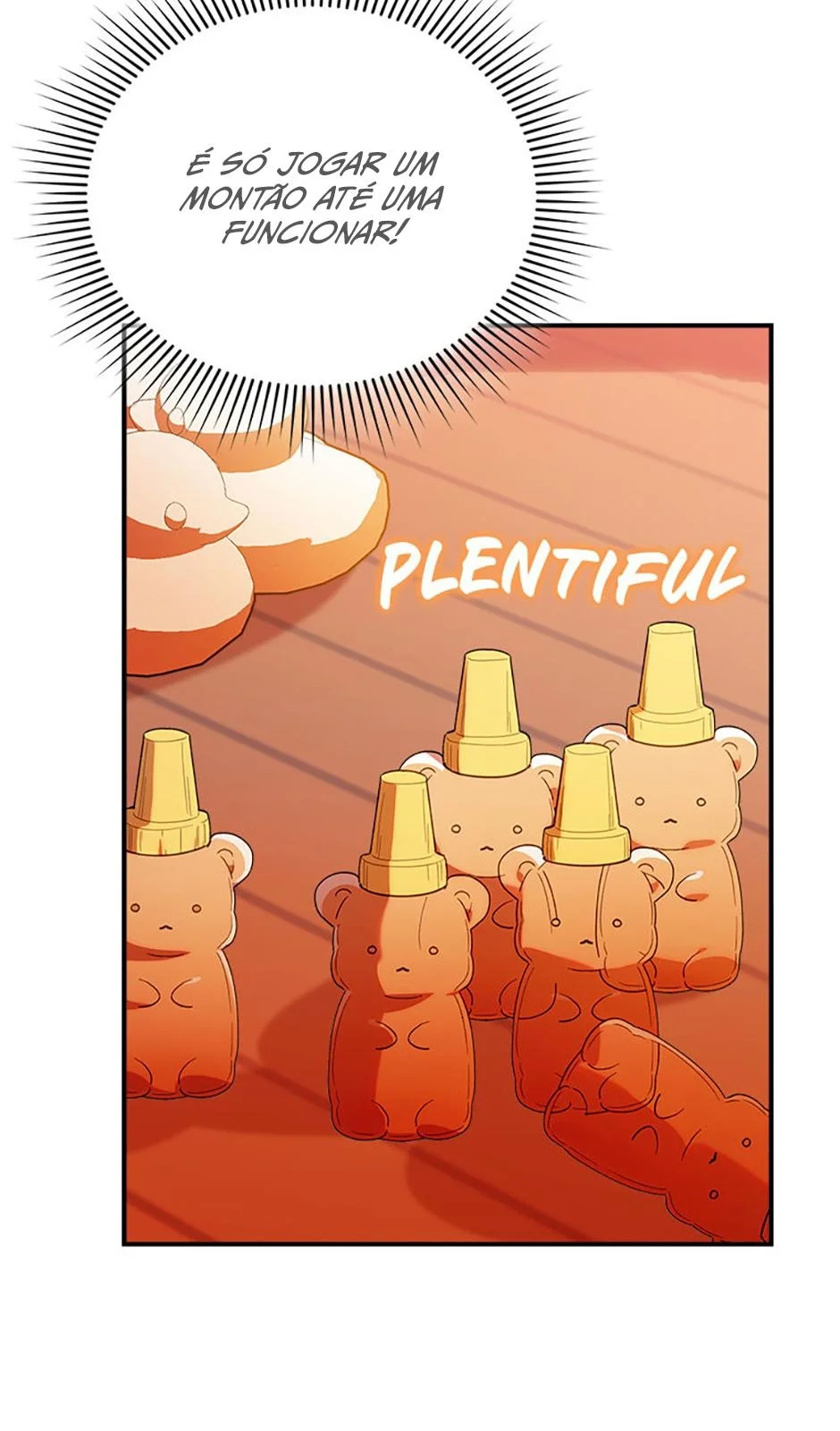 Página do Capítulo 23