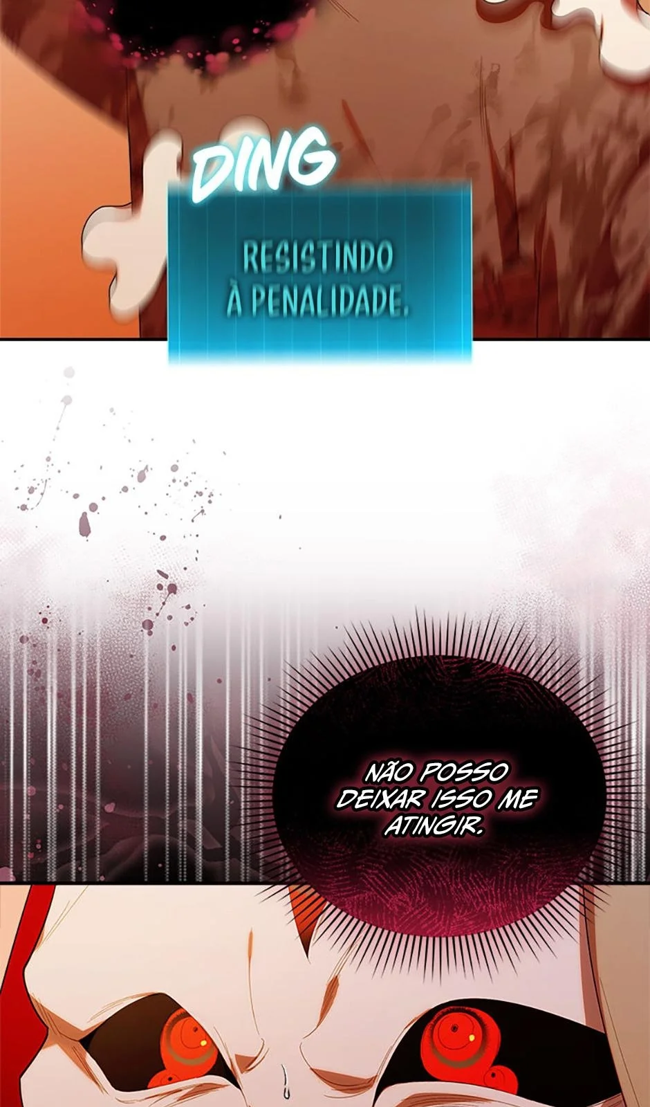 Página do Capítulo 23