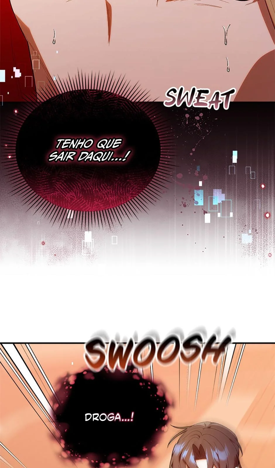 Página do Capítulo 23