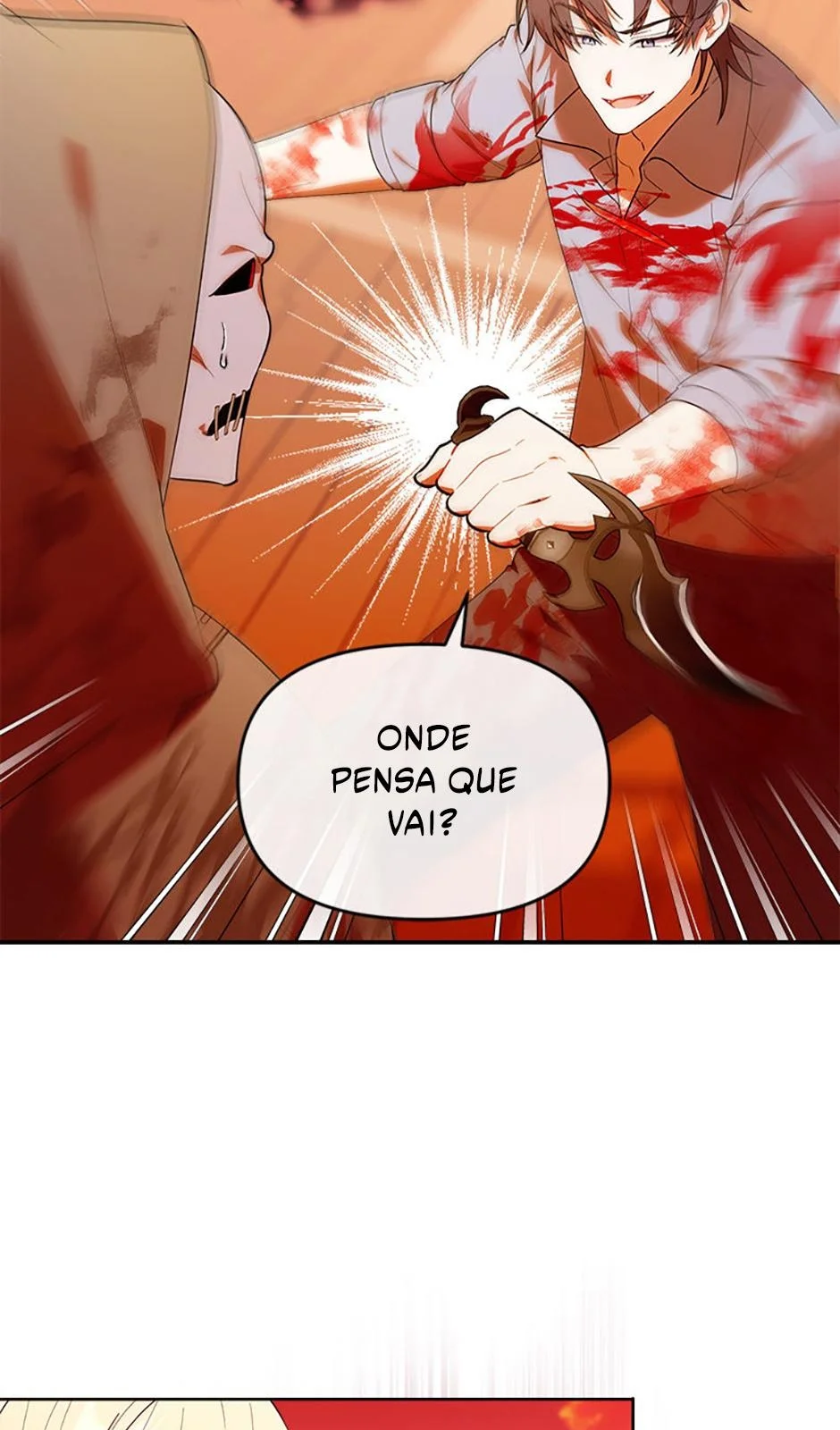 Página do Capítulo 23