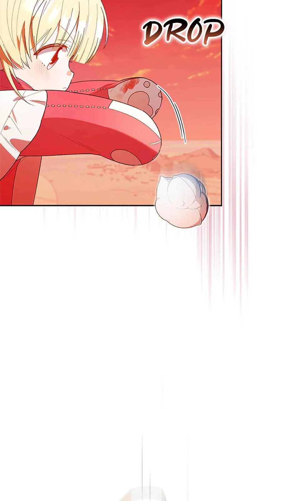 Página do Capítulo 23