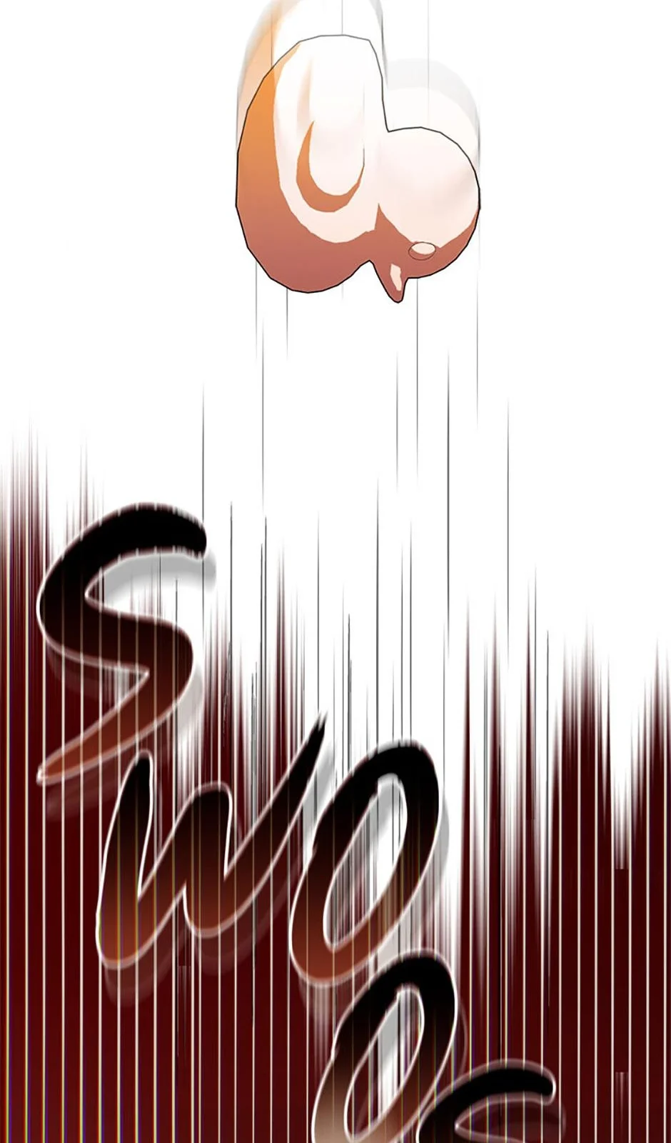 Página do Capítulo 23