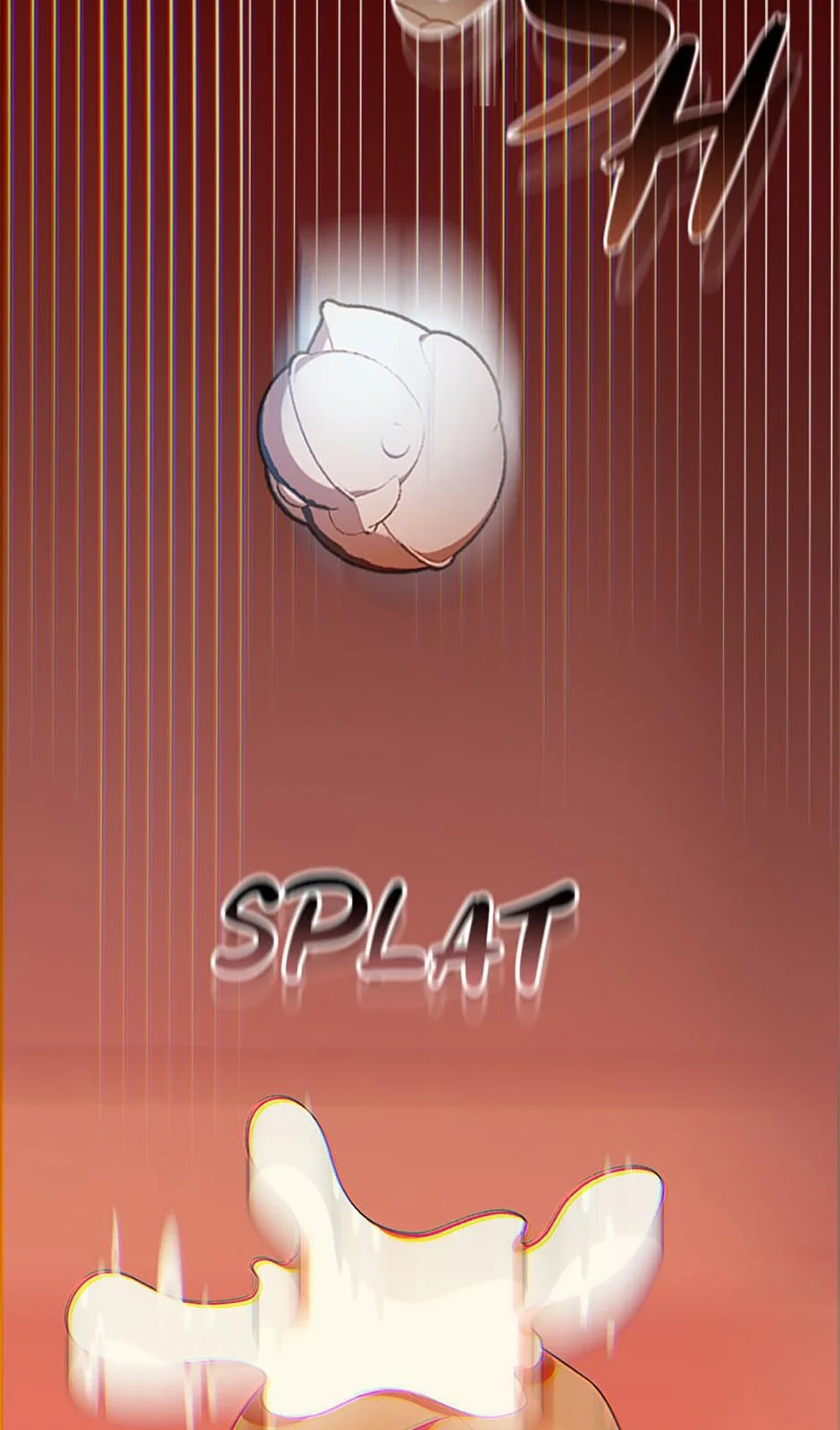 Página do Capítulo 23