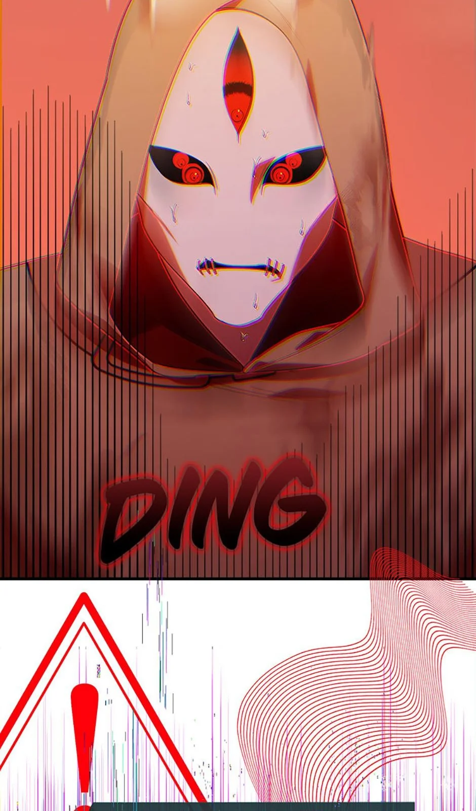 Página do Capítulo 23