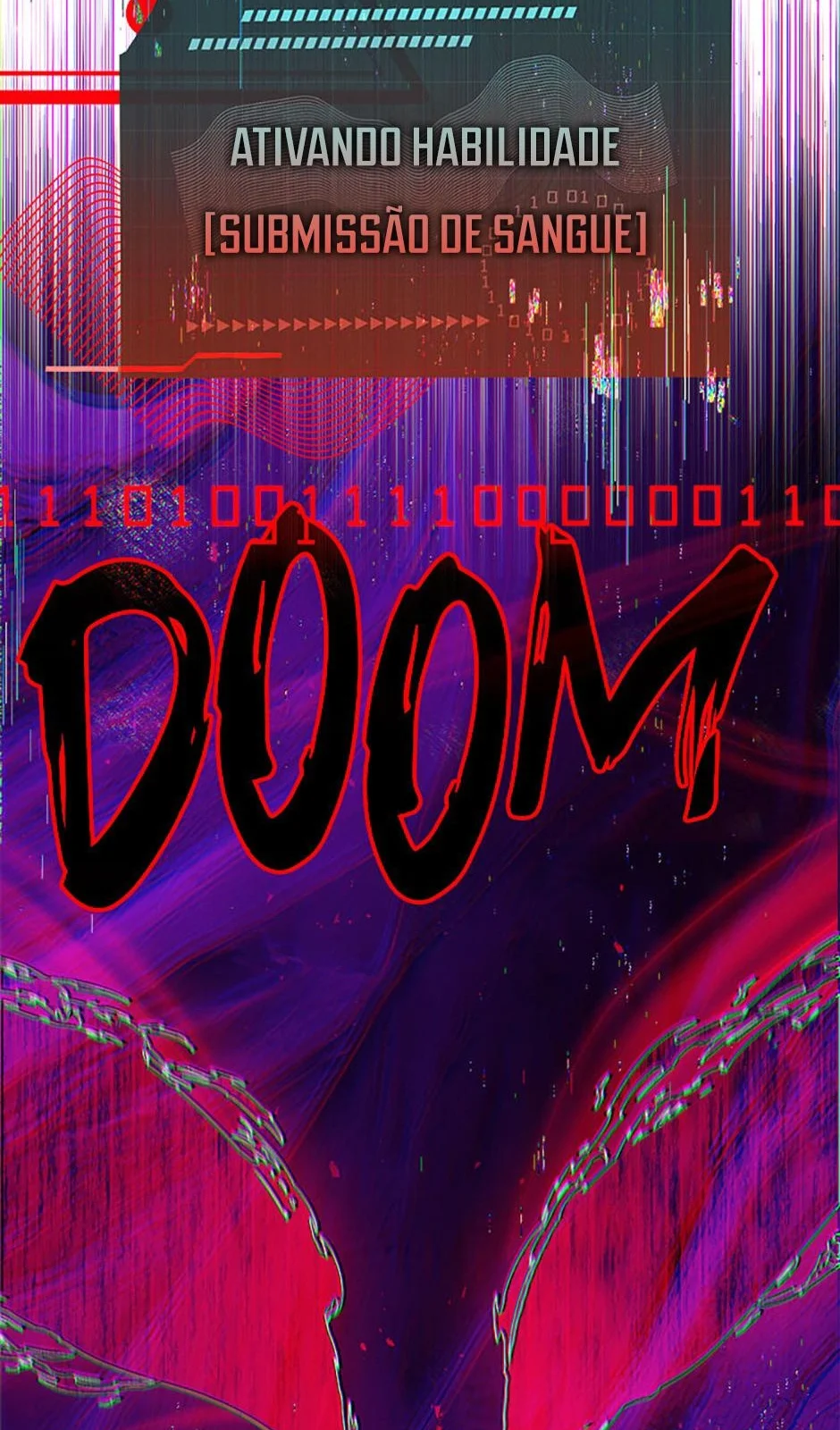 Página do Capítulo 23