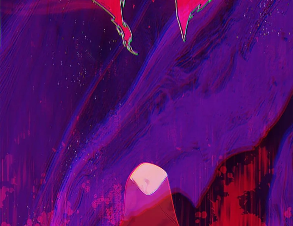 Página do Capítulo 23