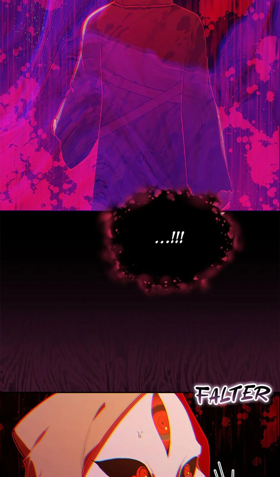 Página do Capítulo 23