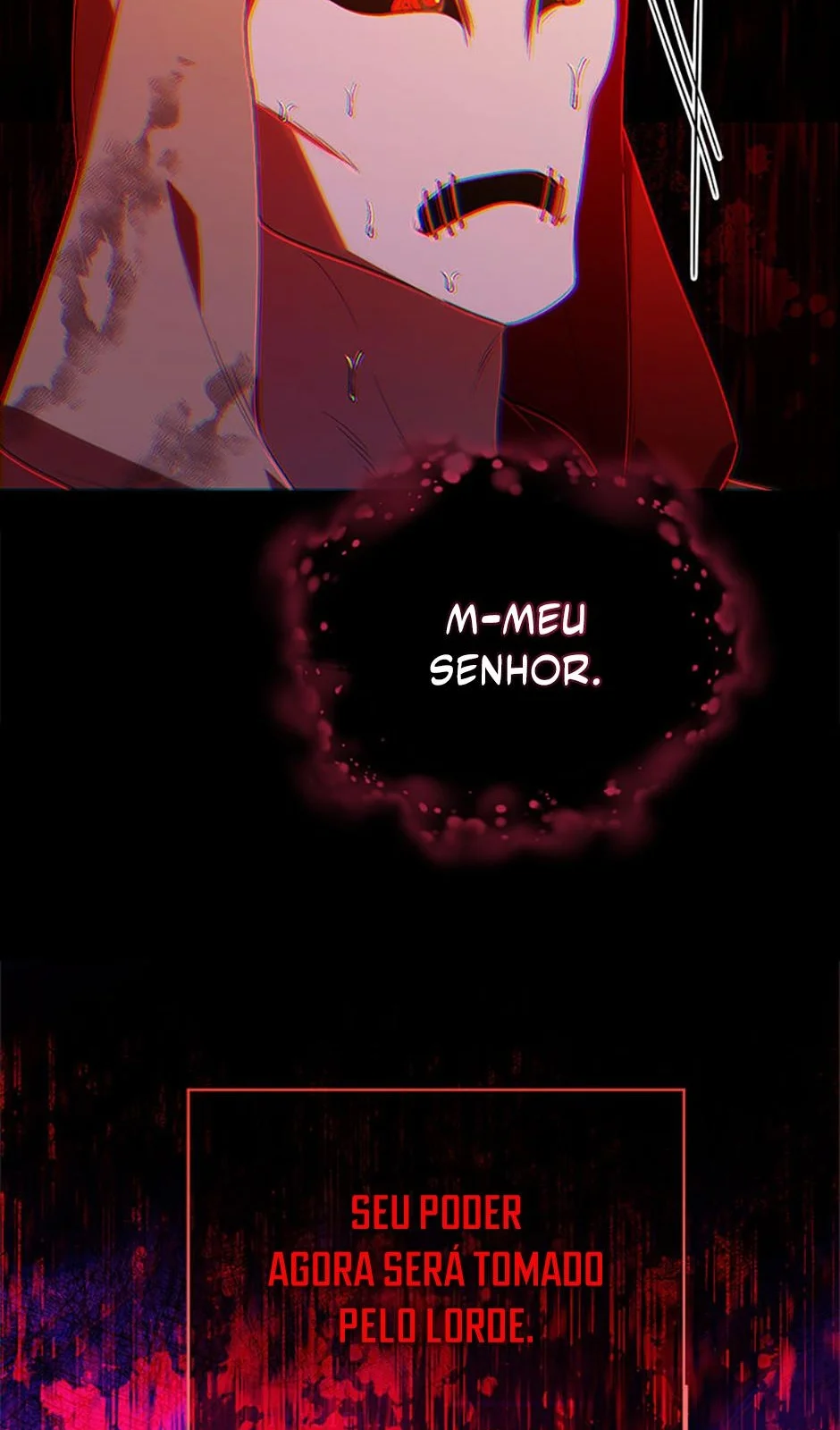 Página do Capítulo 23