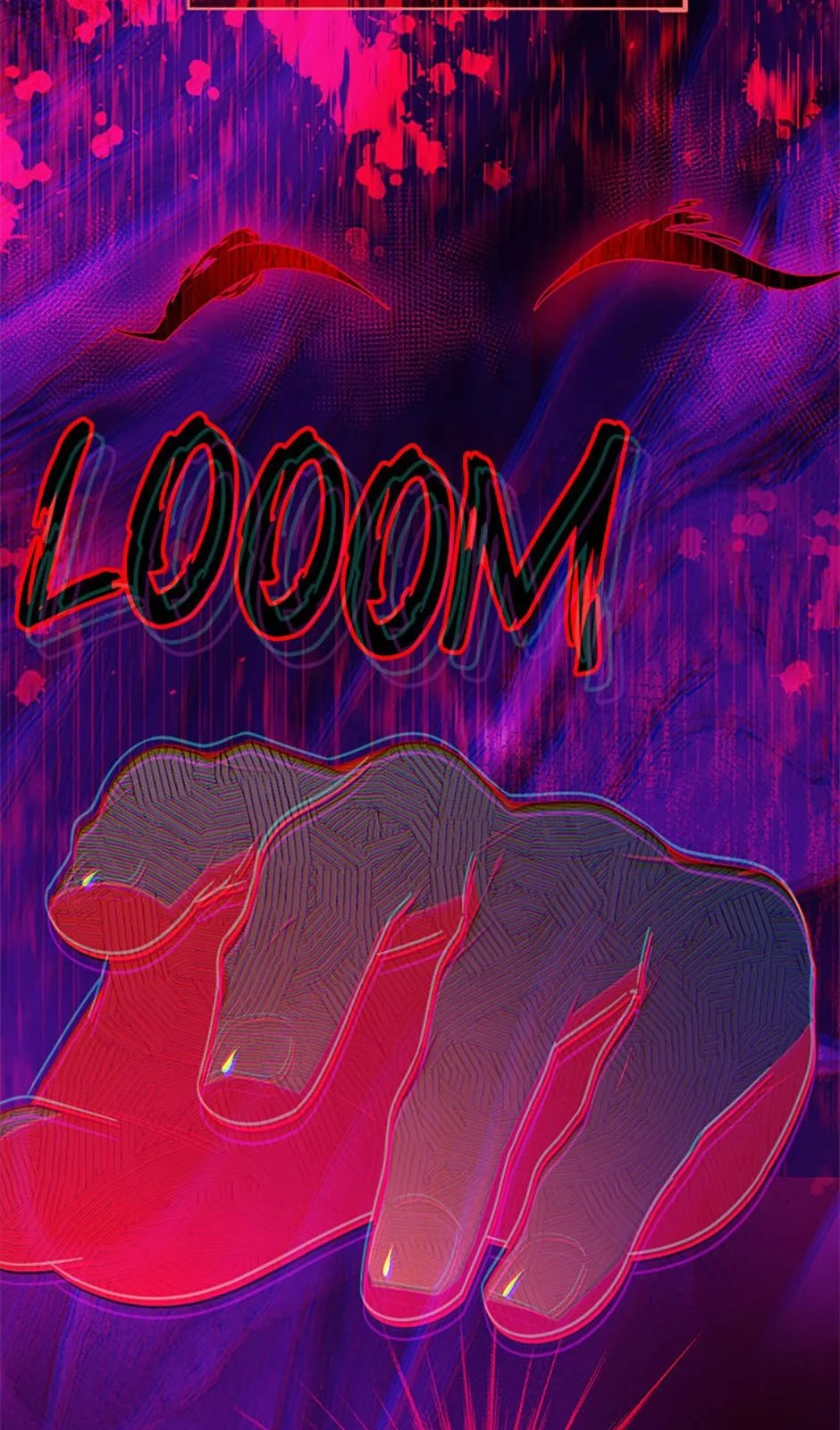 Página do Capítulo 23