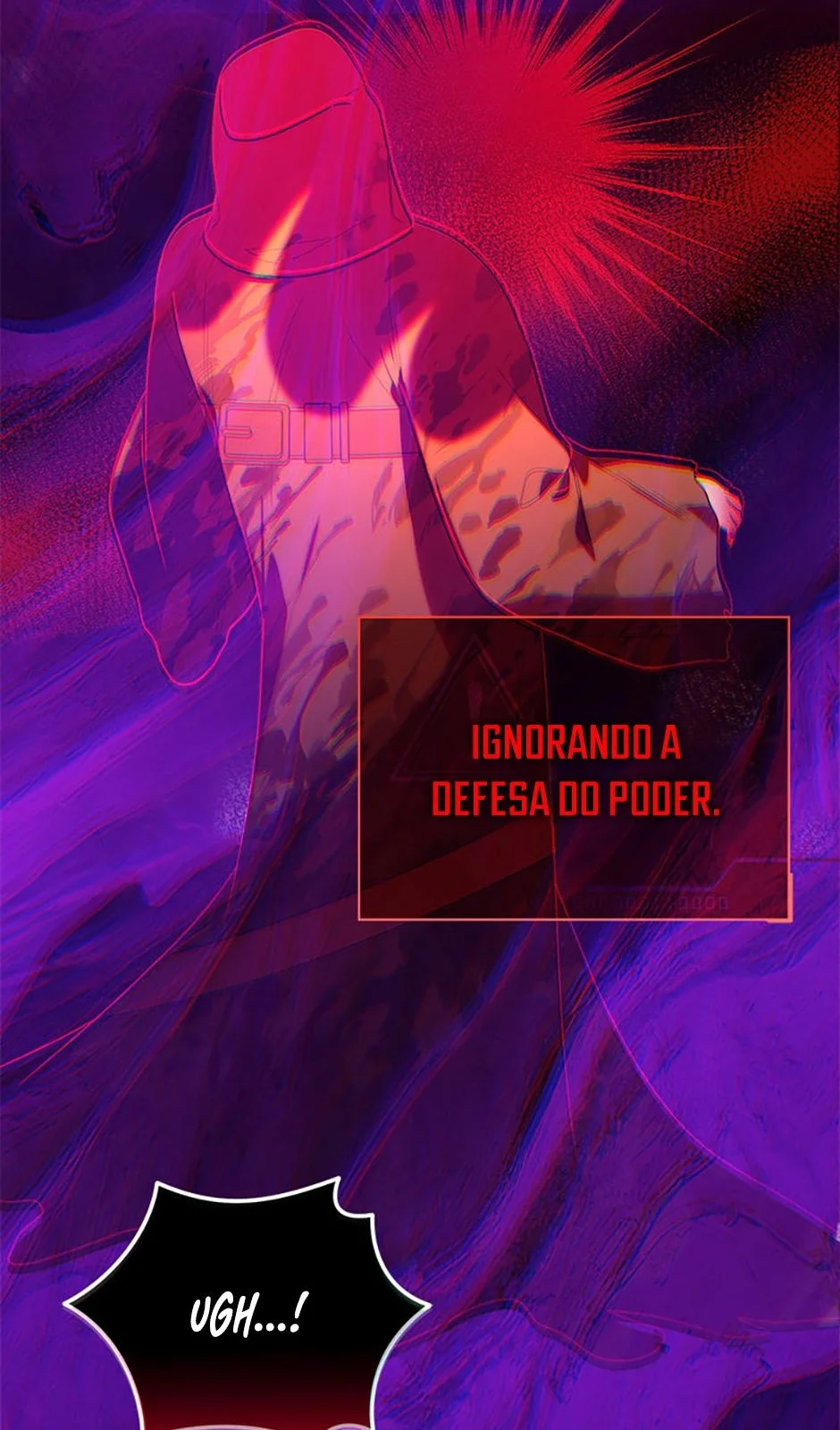 Página do Capítulo 23