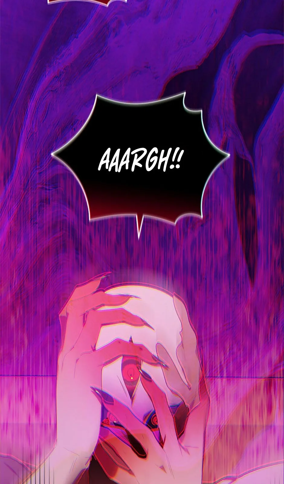 Página do Capítulo 23