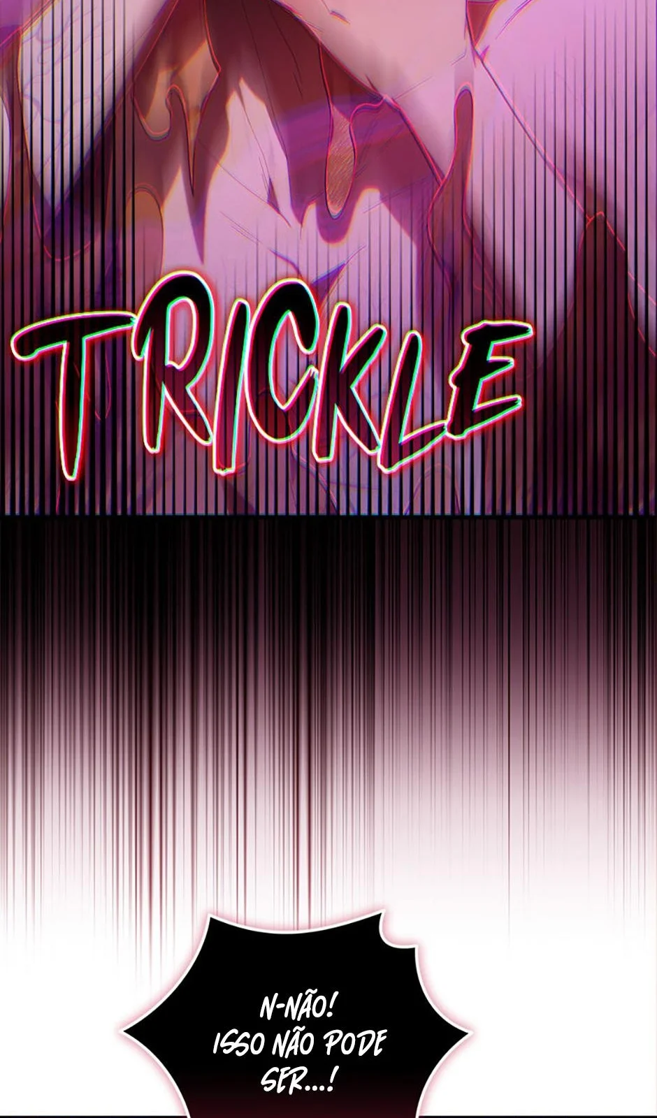 Página do Capítulo 23