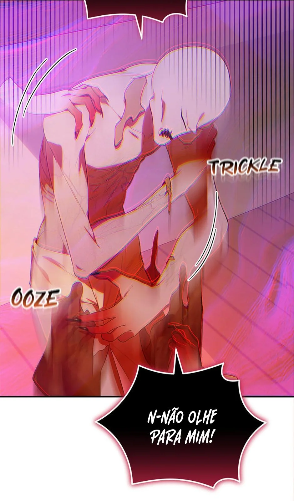 Página do Capítulo 23