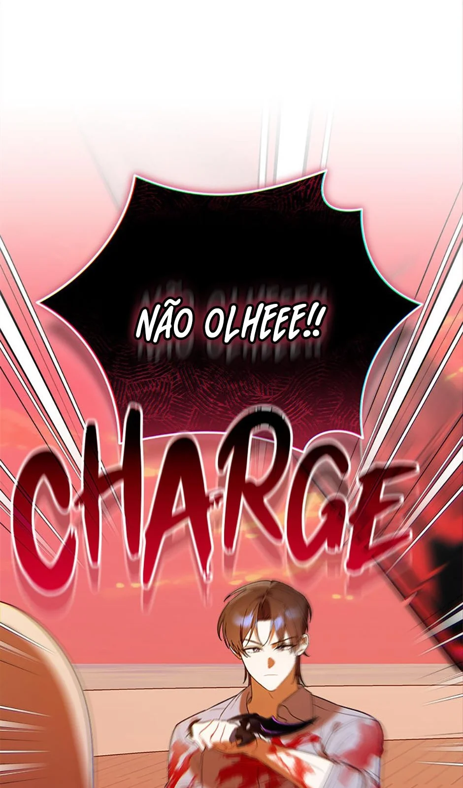 Página do Capítulo 23