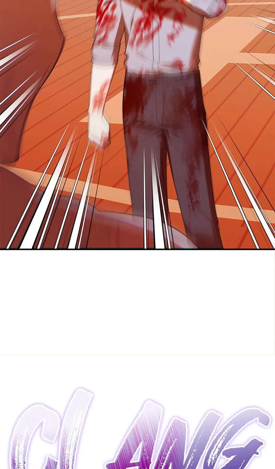 Página do Capítulo 23