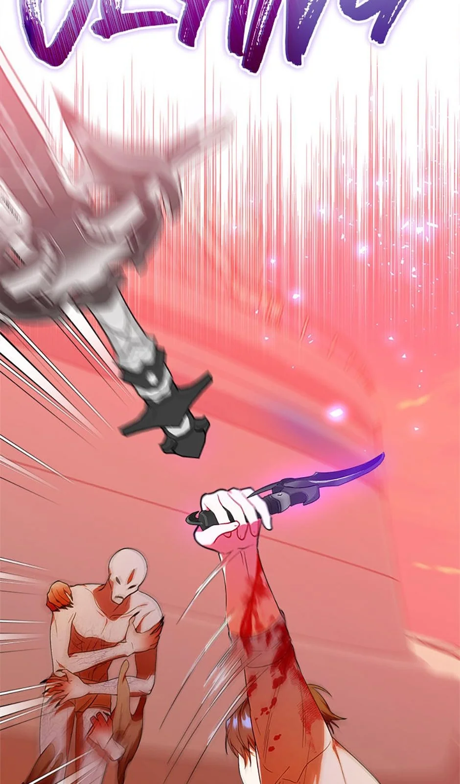 Página do Capítulo 23