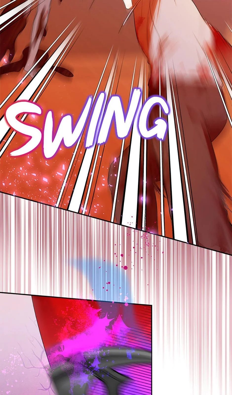 Página do Capítulo 23