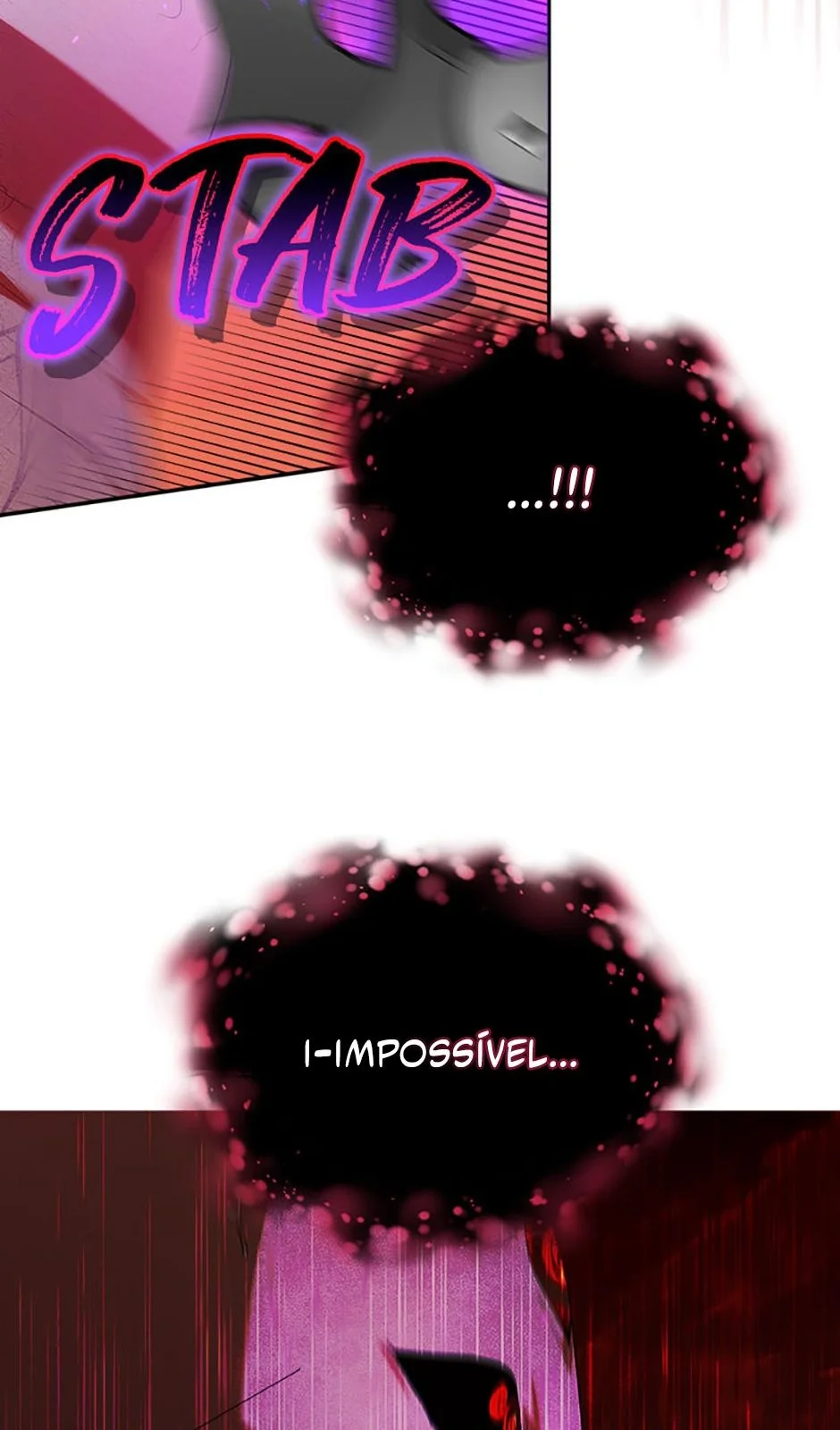 Página do Capítulo 23