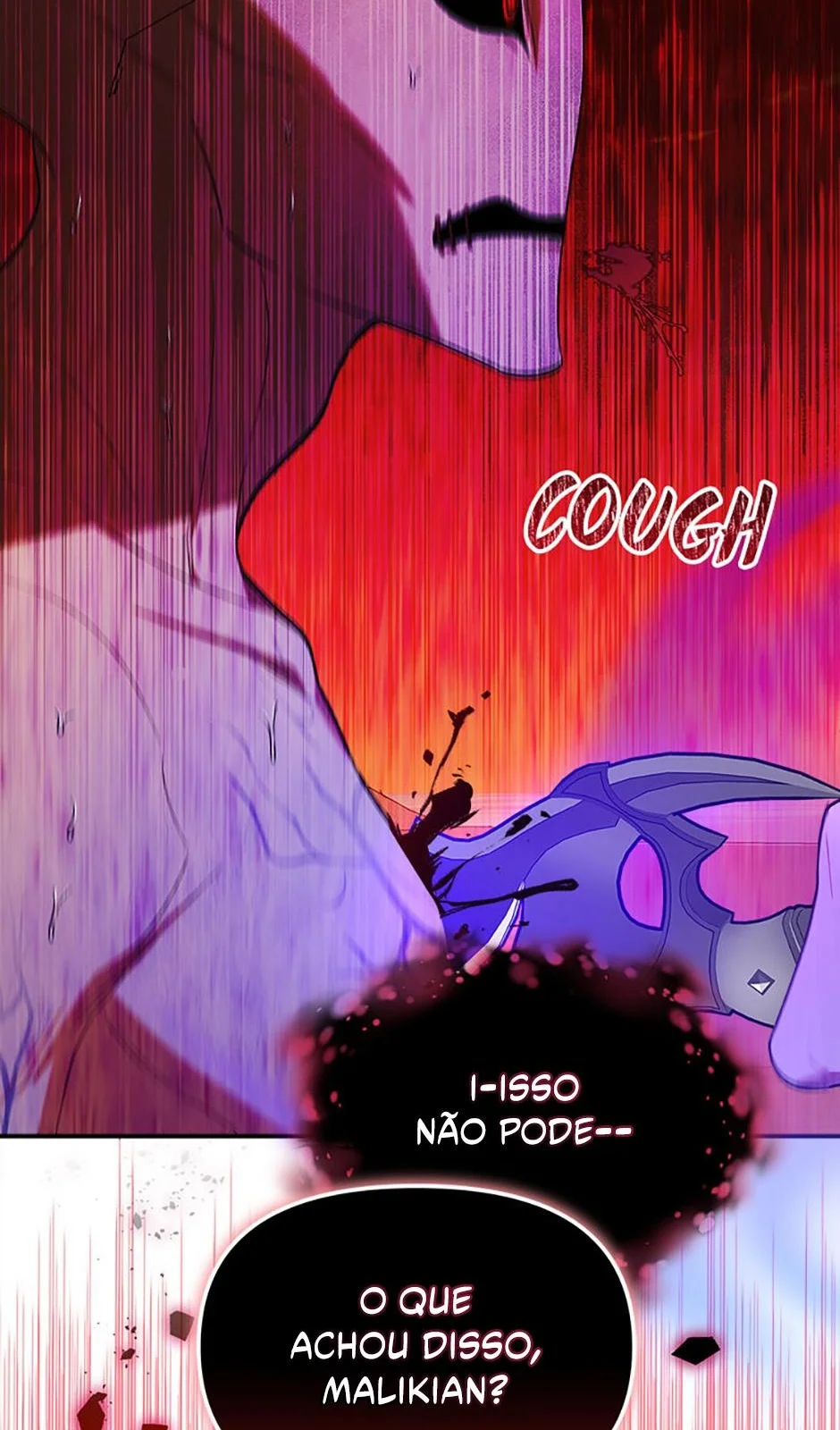 Página do Capítulo 23