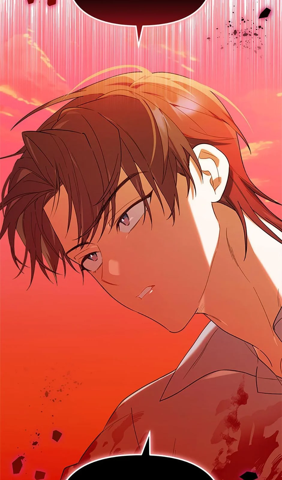 Página do Capítulo 23