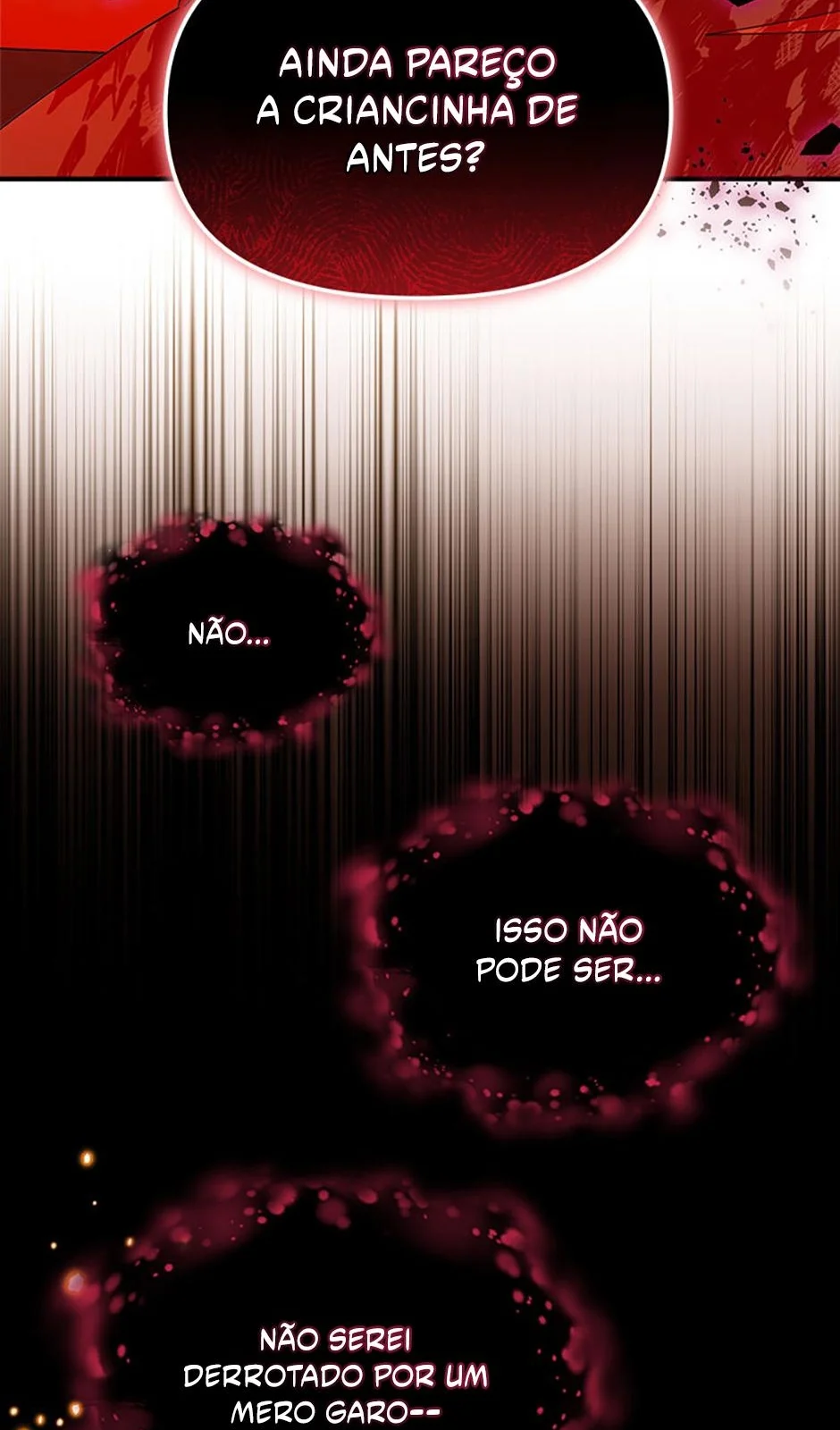 Página do Capítulo 23