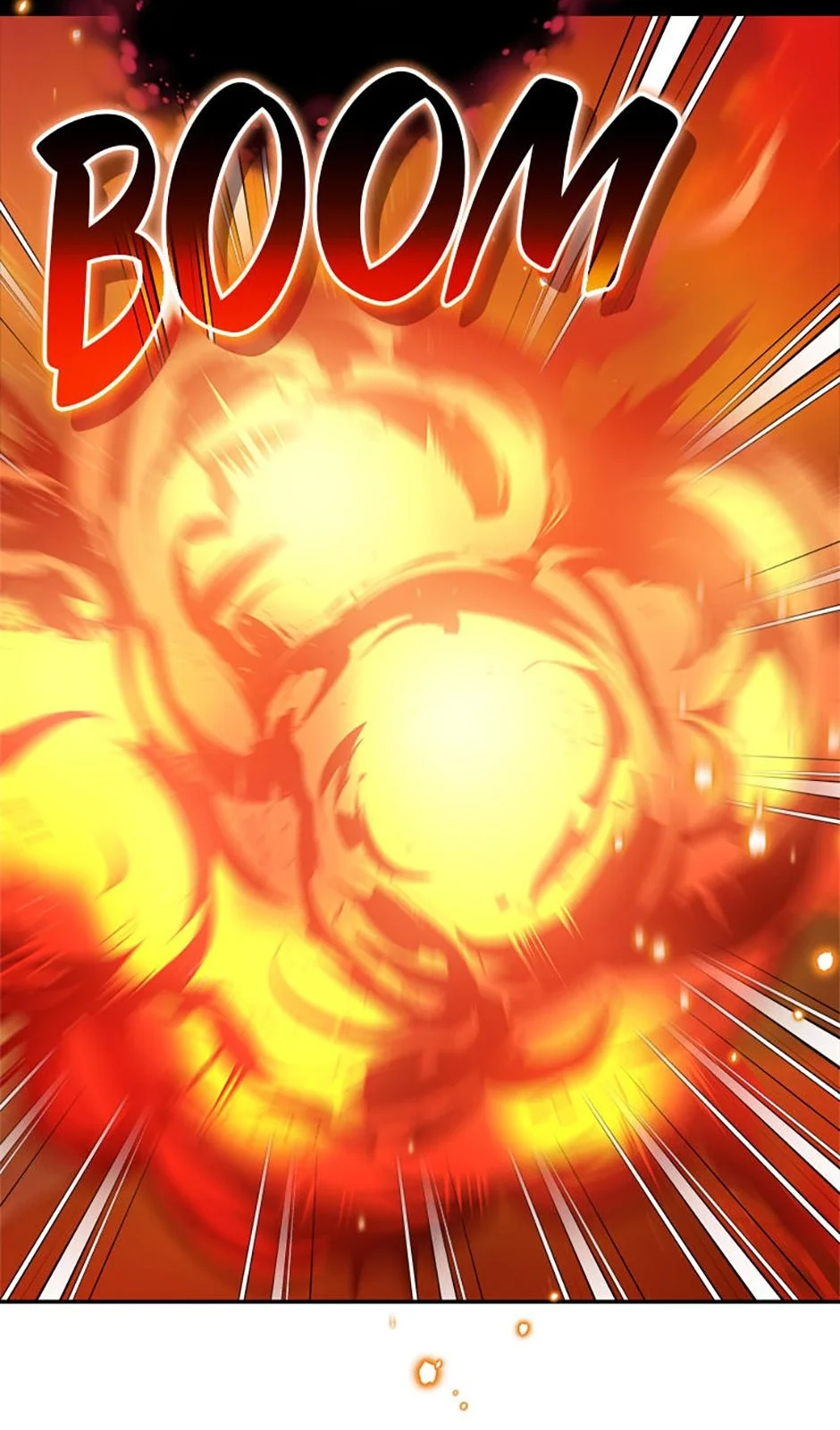 Página do Capítulo 23