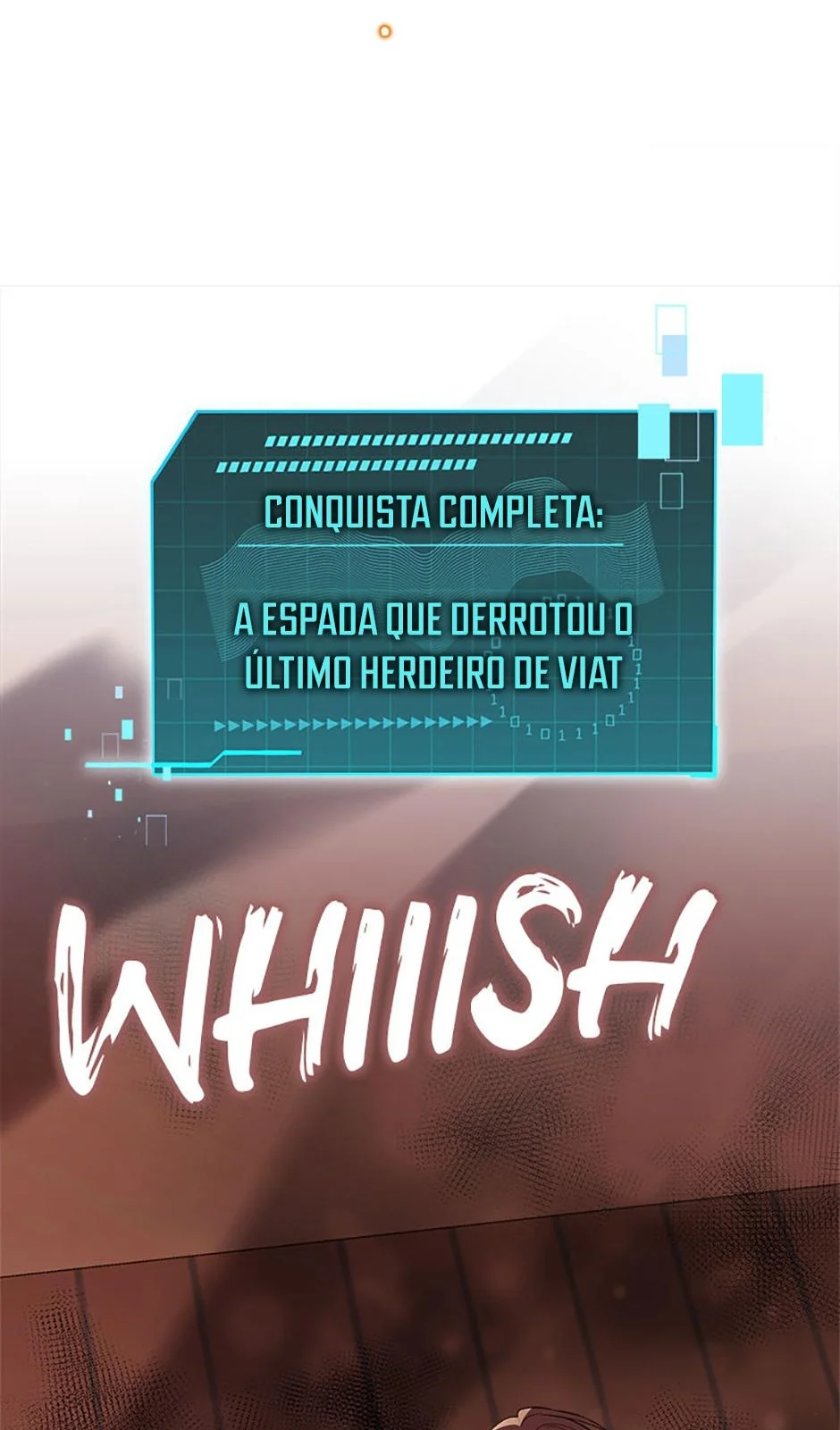 Página do Capítulo 23