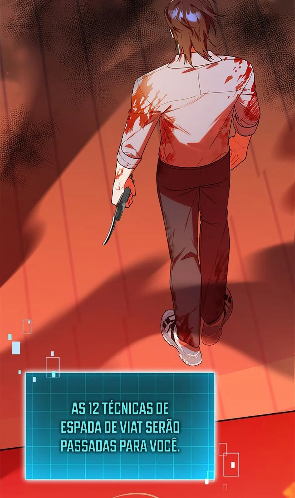 Página do Capítulo 23