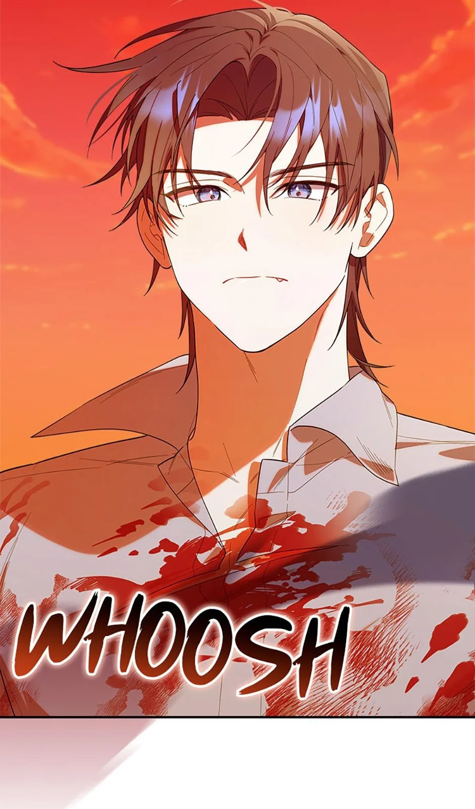 Página do Capítulo 23