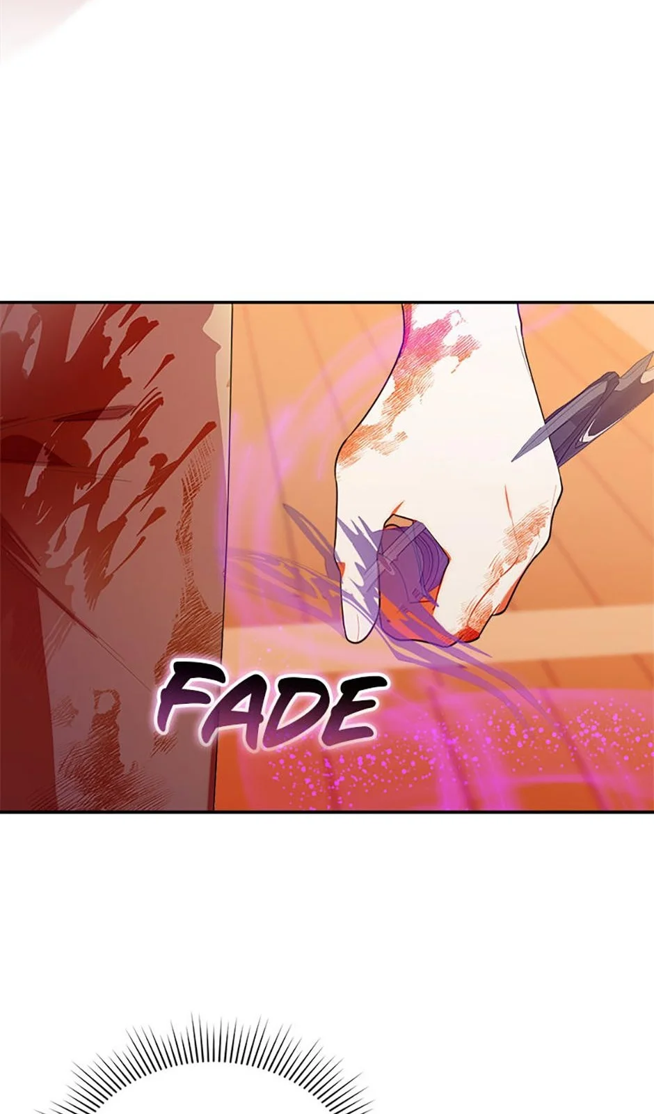 Página do Capítulo 23